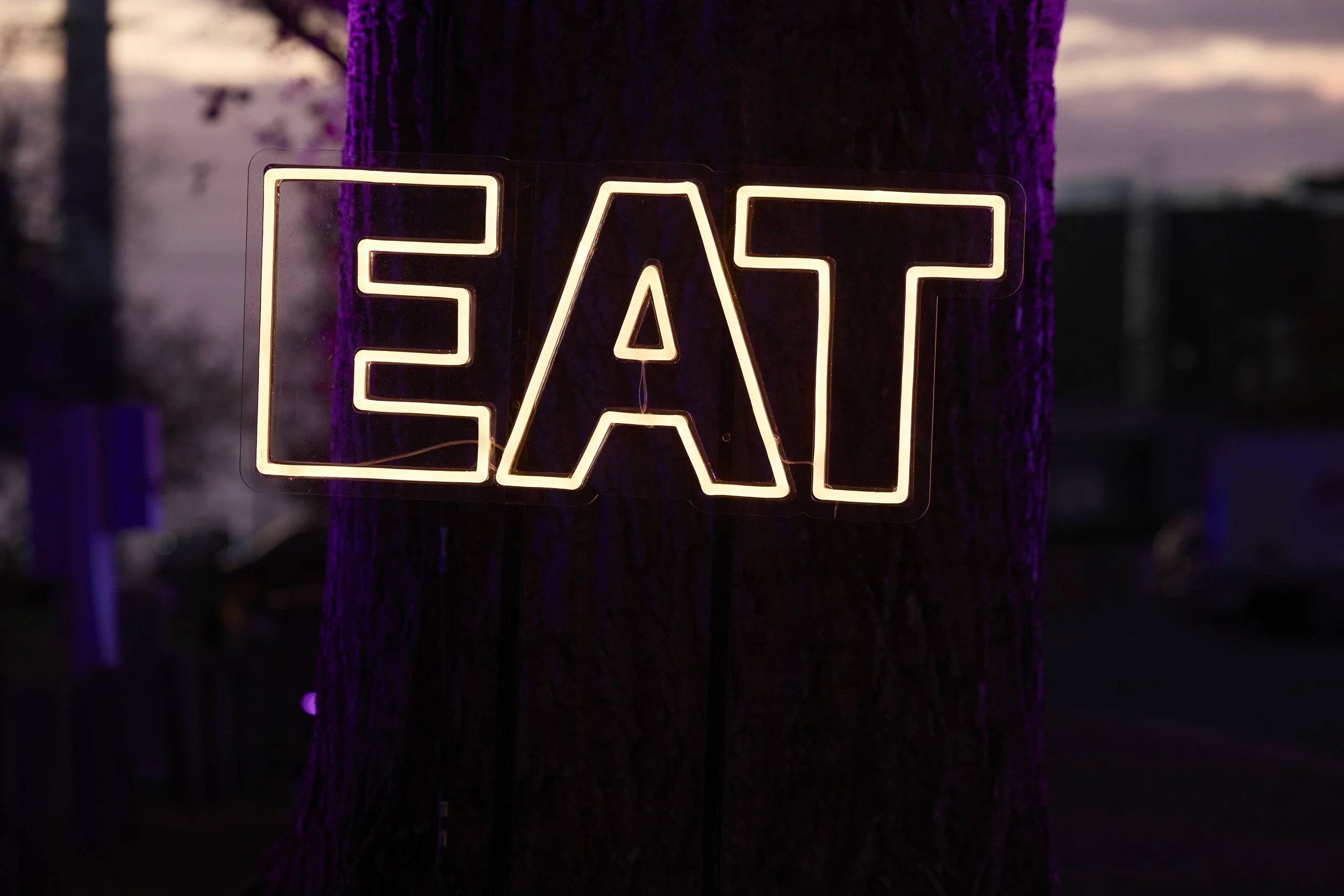 Frankston Southside Festival 2025-072.jpg