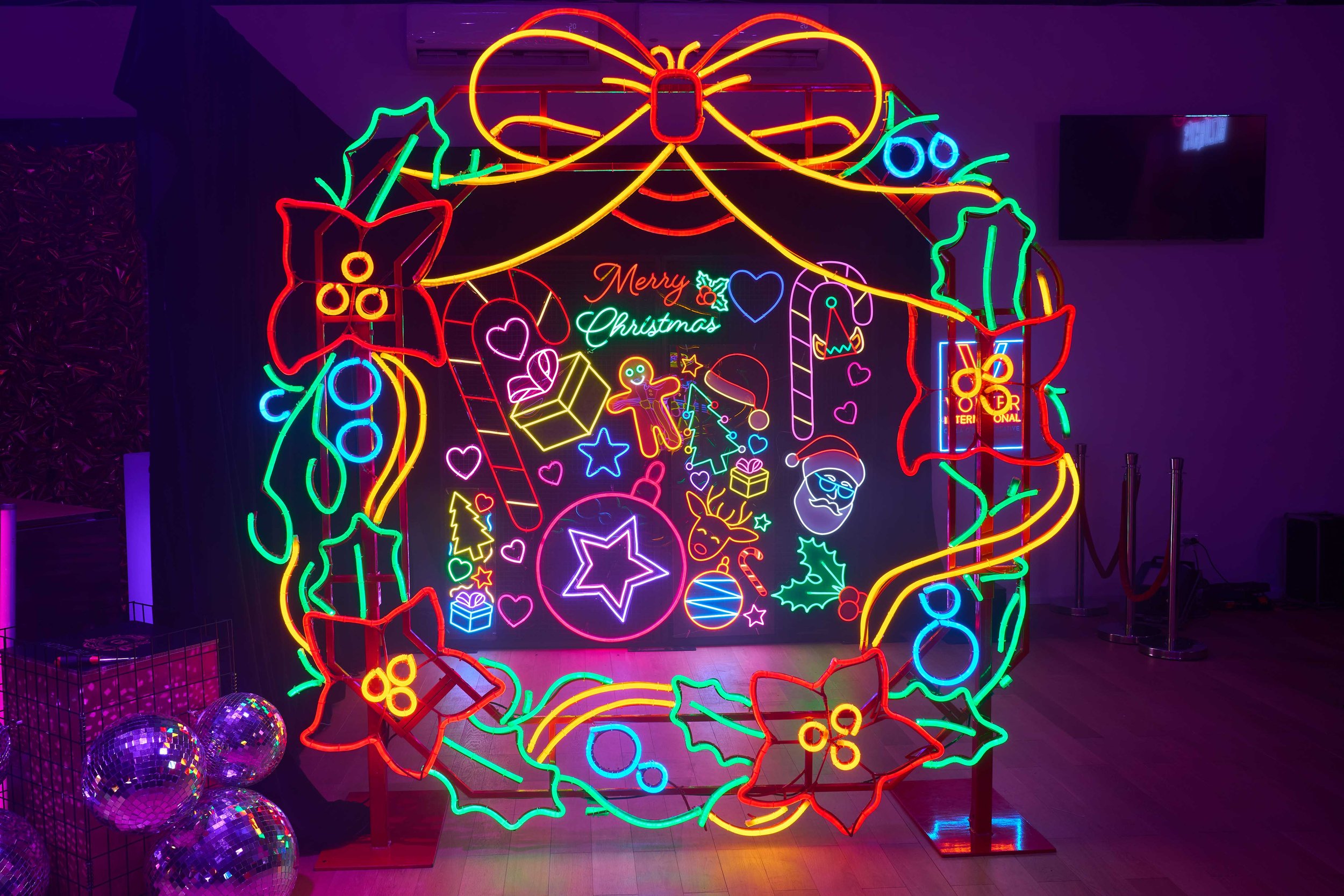 250730 Hotel Bizurkus 023 (1).jpg