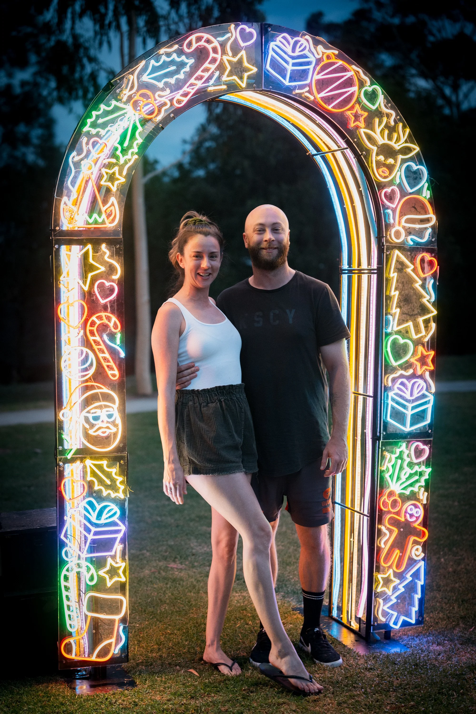 City of Ryde_Cinema in the Park_13.jpg