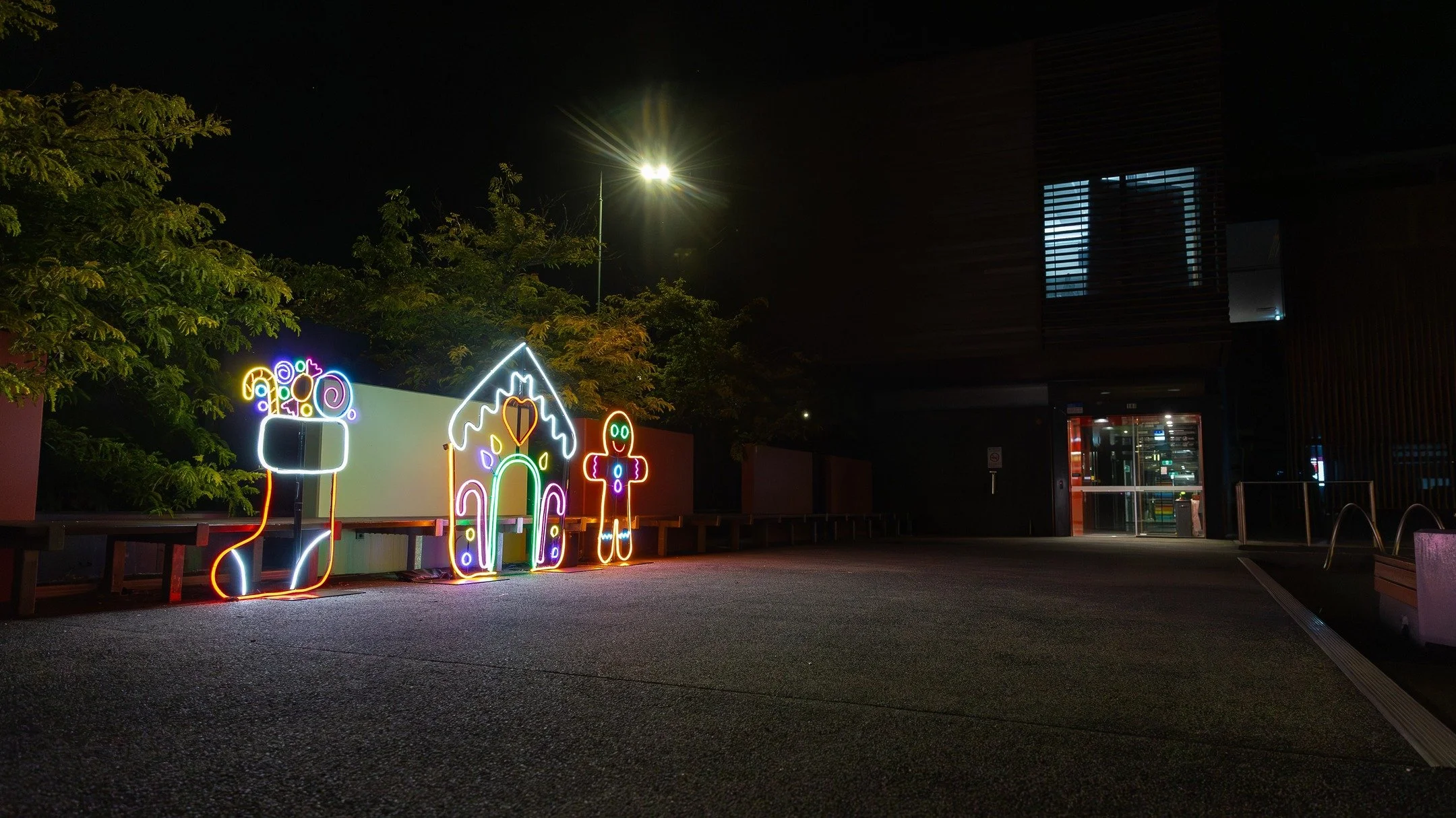 LaTrobe Activation_1.jpg