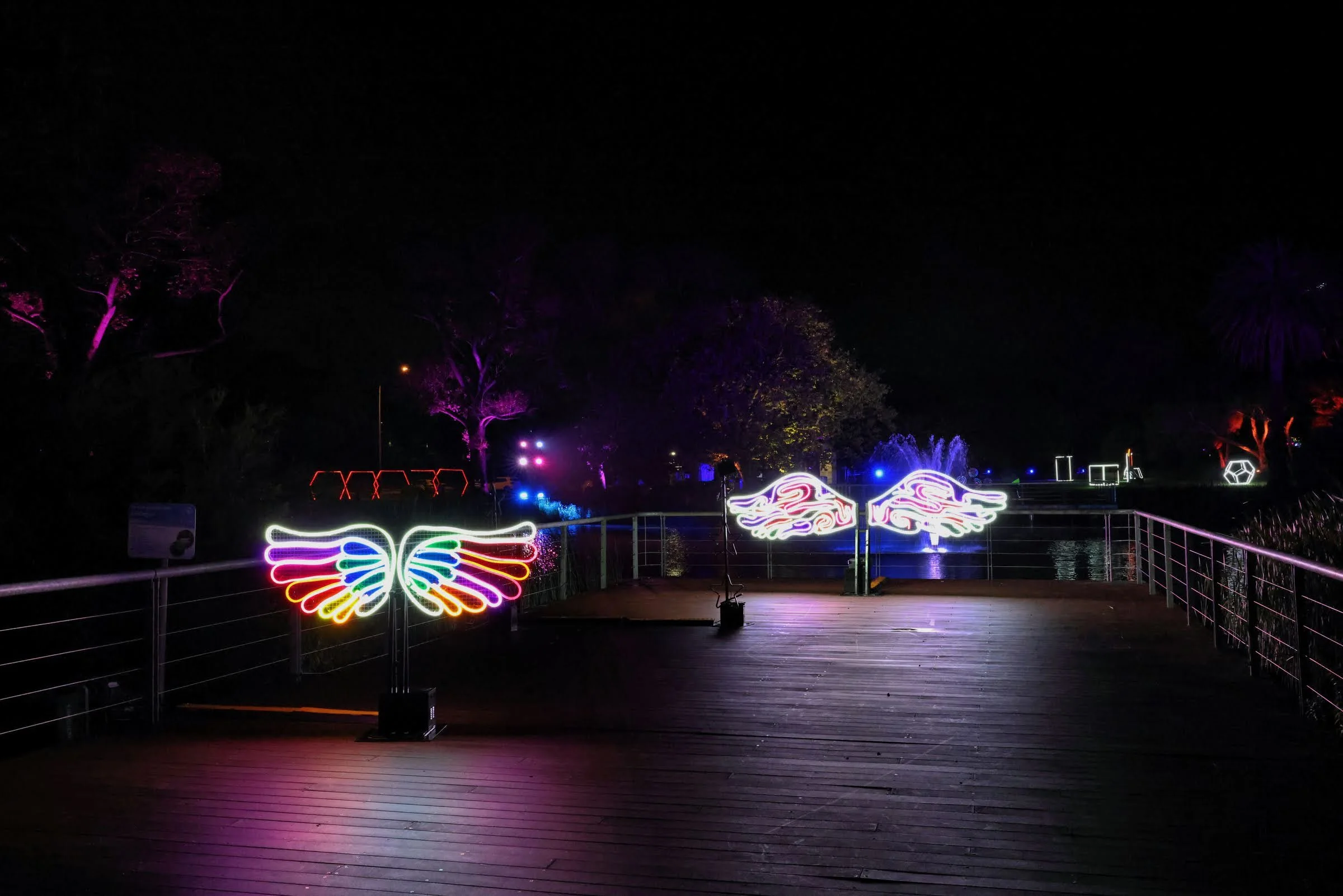 Neon_Fields_Preview_016Low Res.jpg