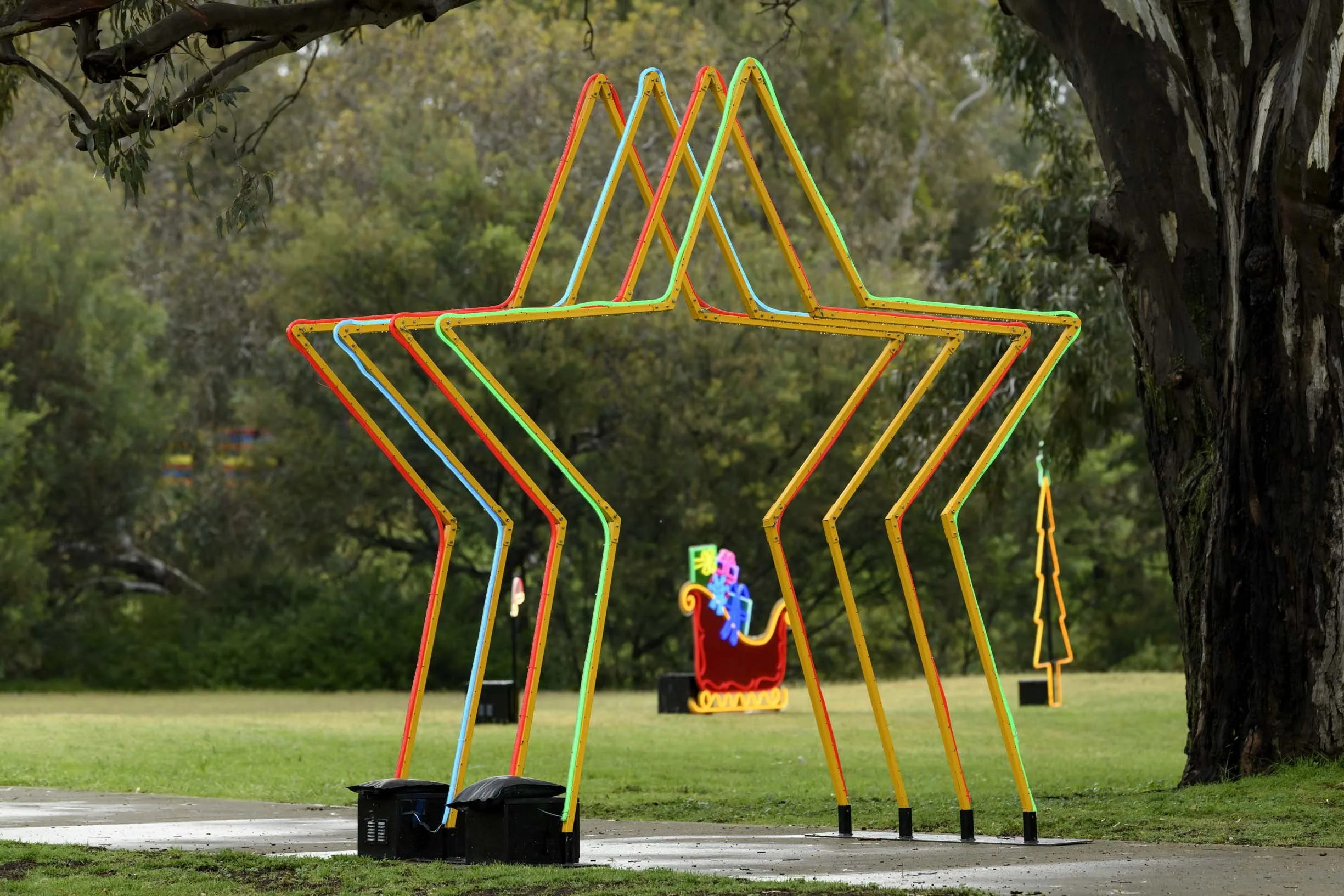 Carols By Candlelight 088 (1).jpg