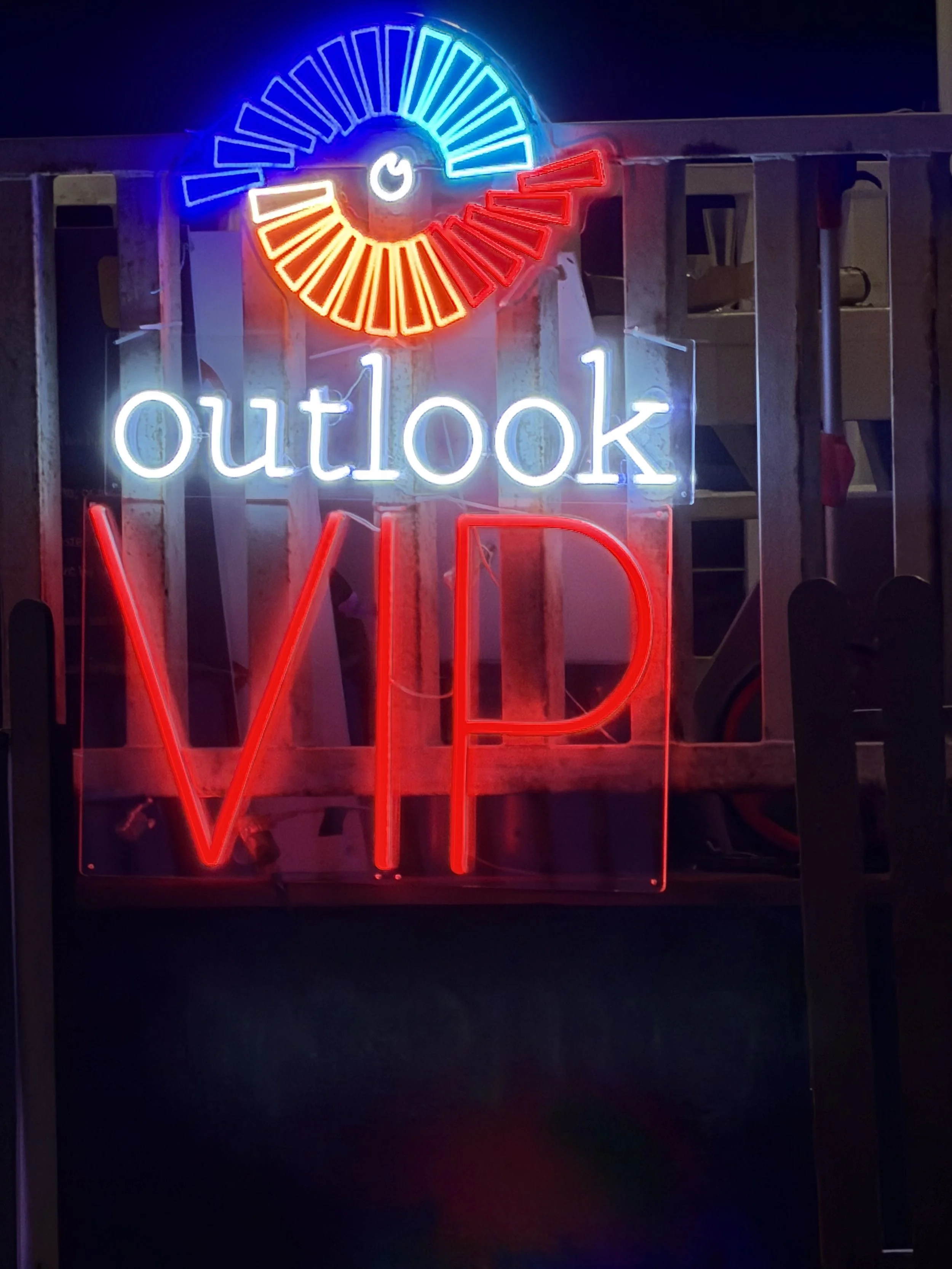 outlook VIP.jpeg