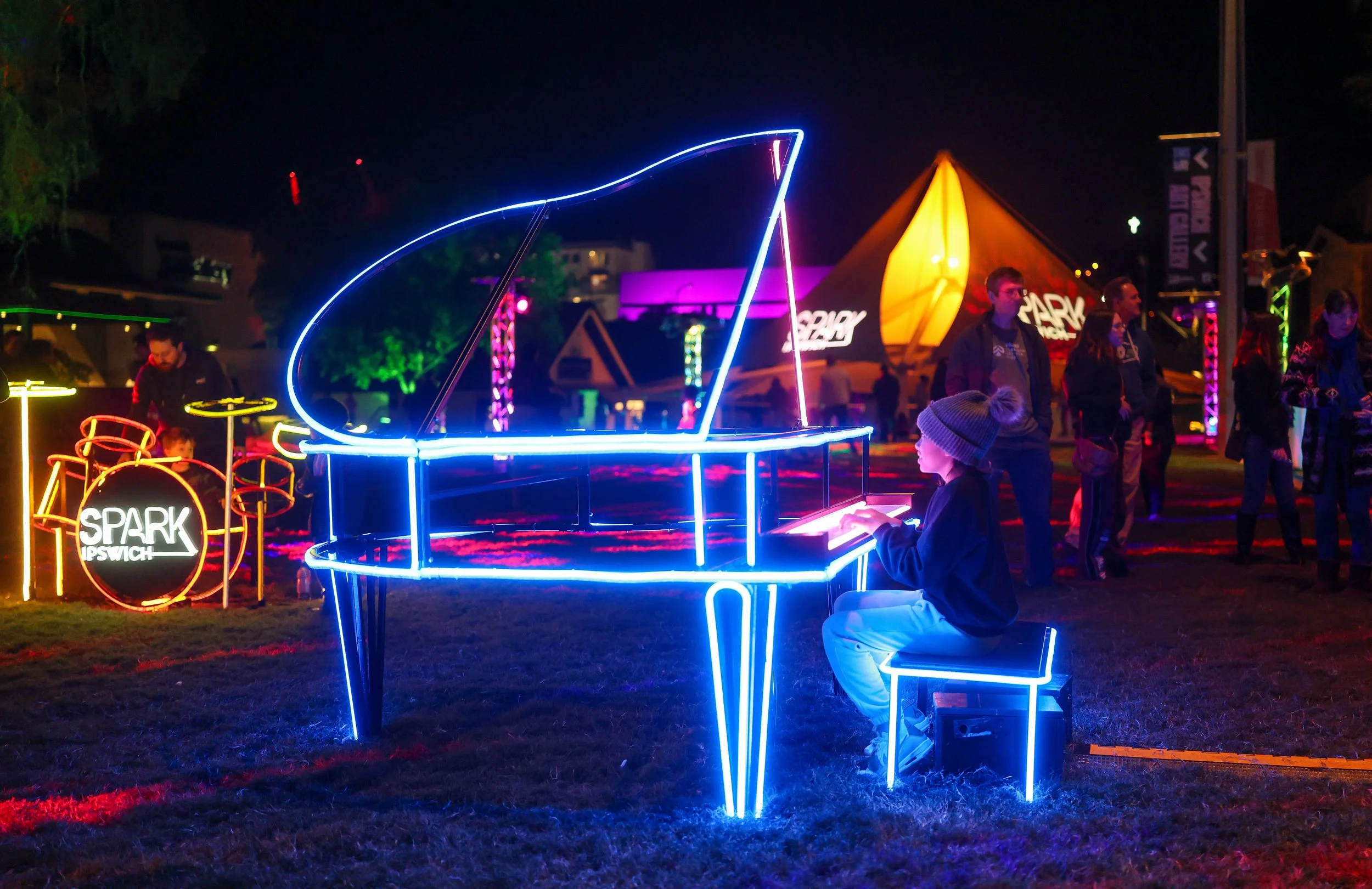 20250712IpswichSpark-55.jpg