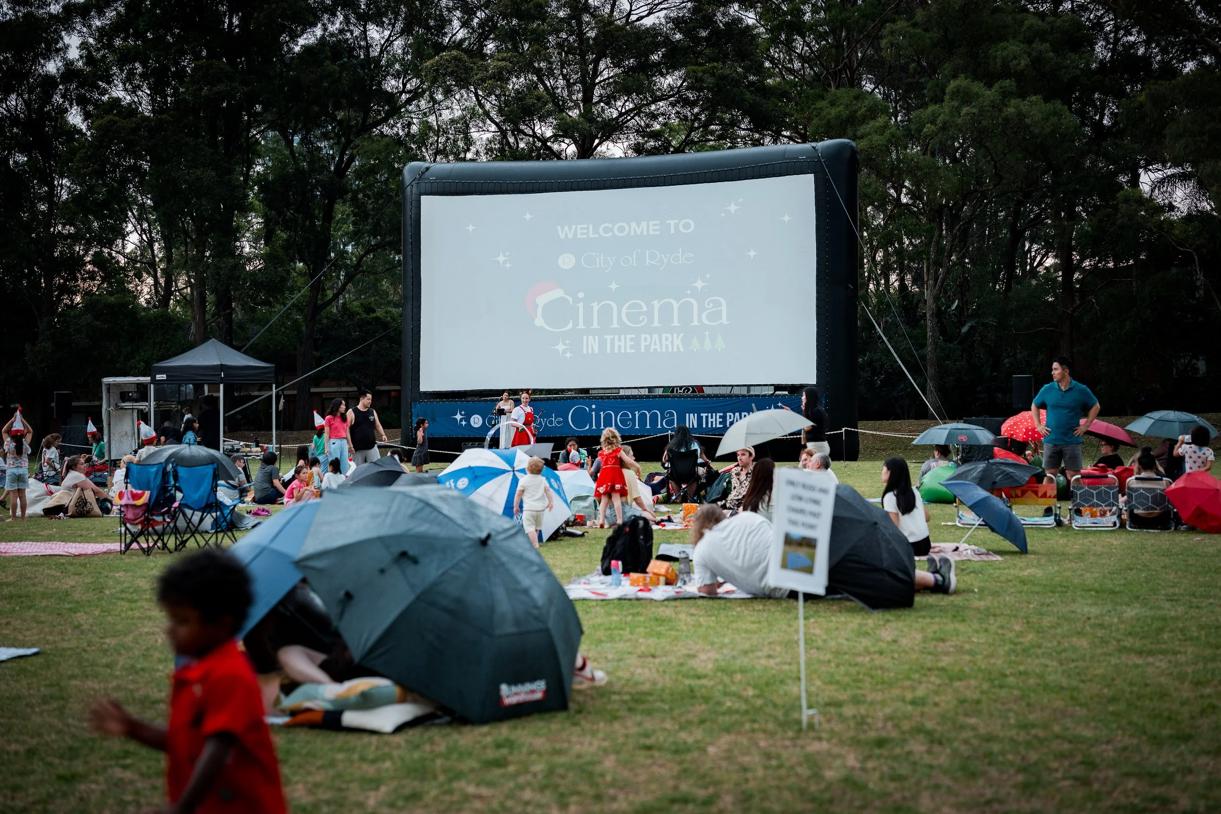City of Ryde_Cinema in the Park_10.jpg