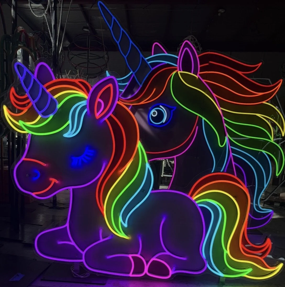 Unicorns-3.jpg