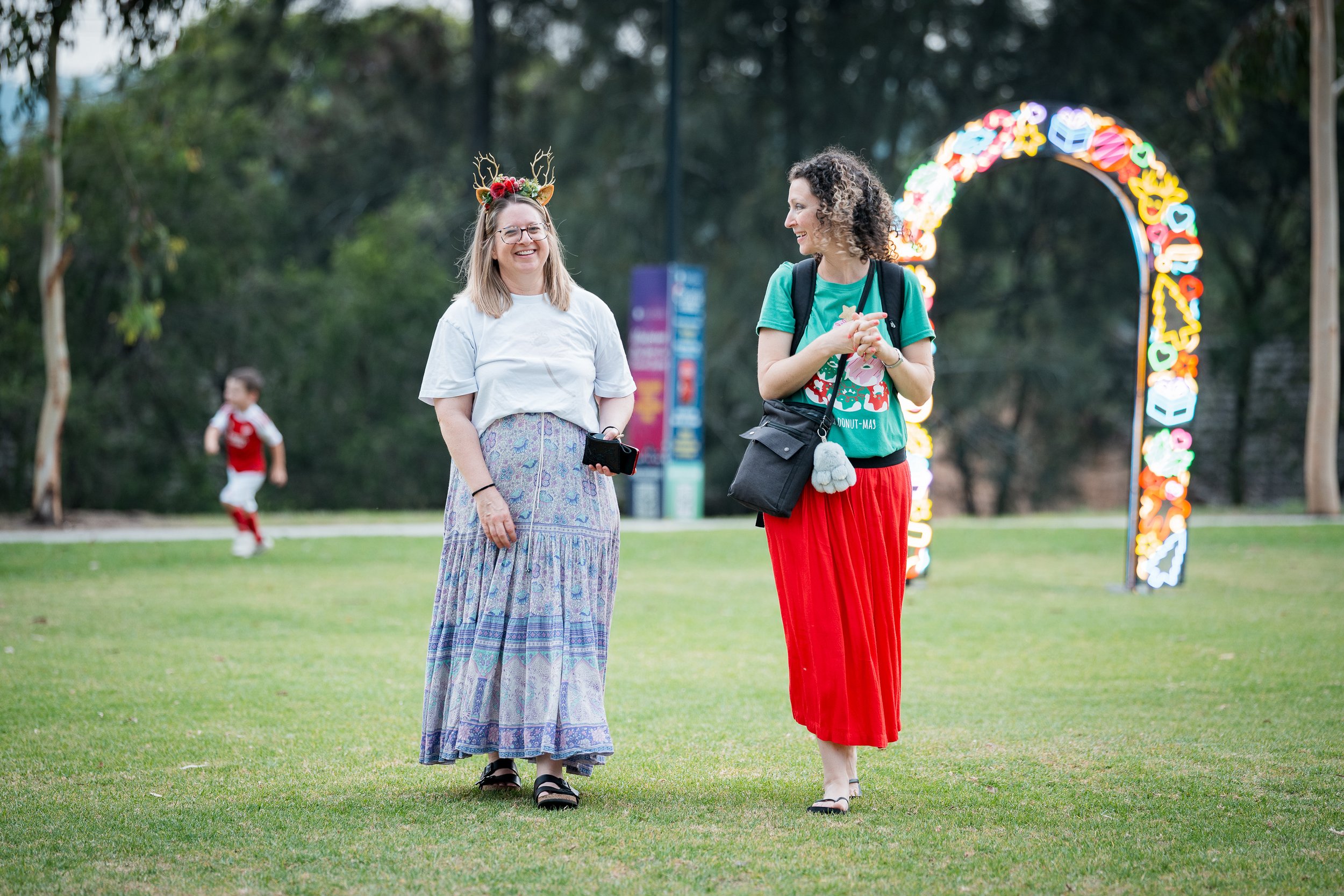 City of Ryde_Cinema in the Park_6.jpg