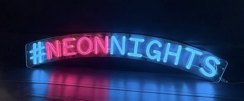 #neonnights.jpg