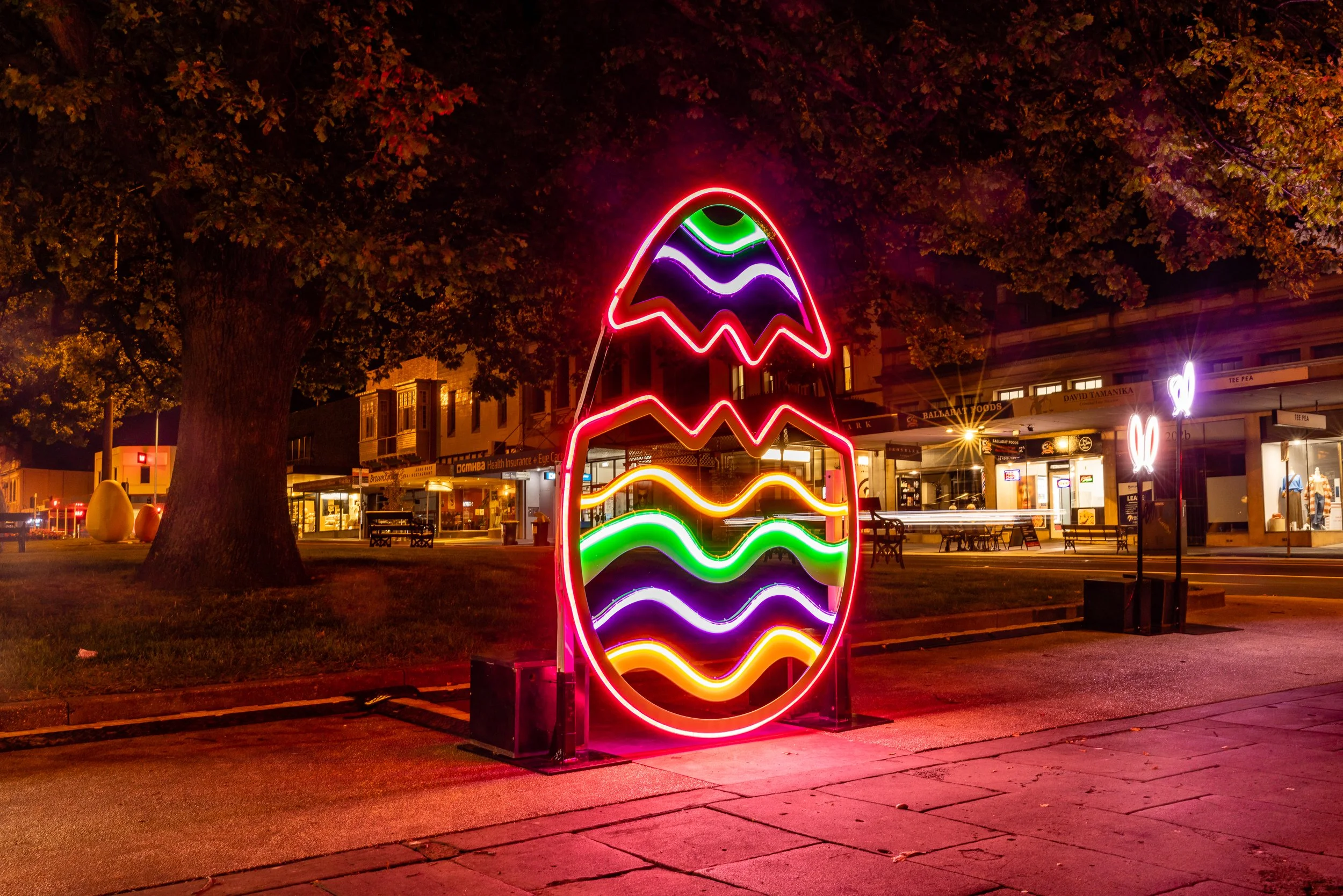 Giant Eggs and Neon Bunnies HR Images-118.jpg