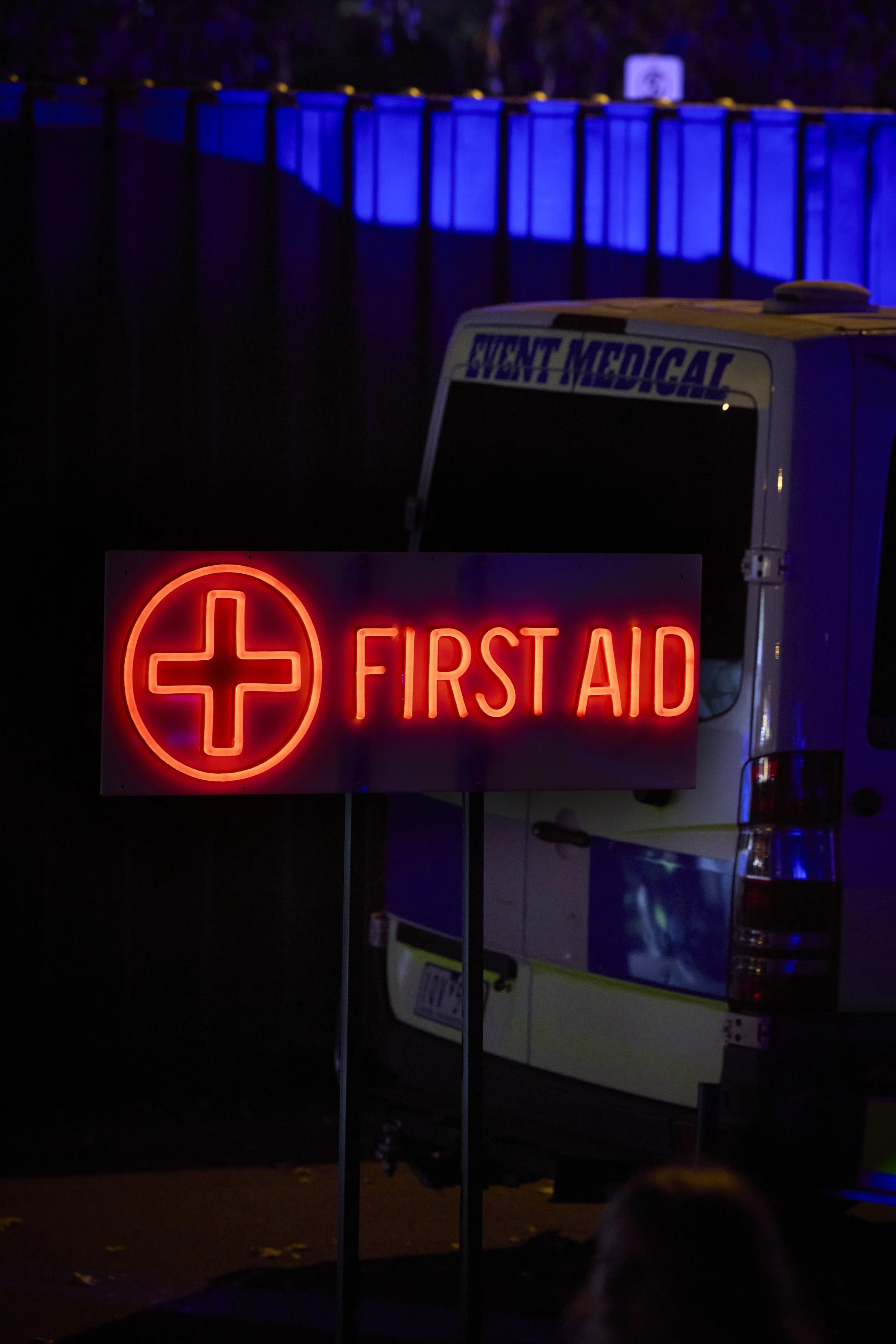 Frankston Southside Festival 2025-455.jpg