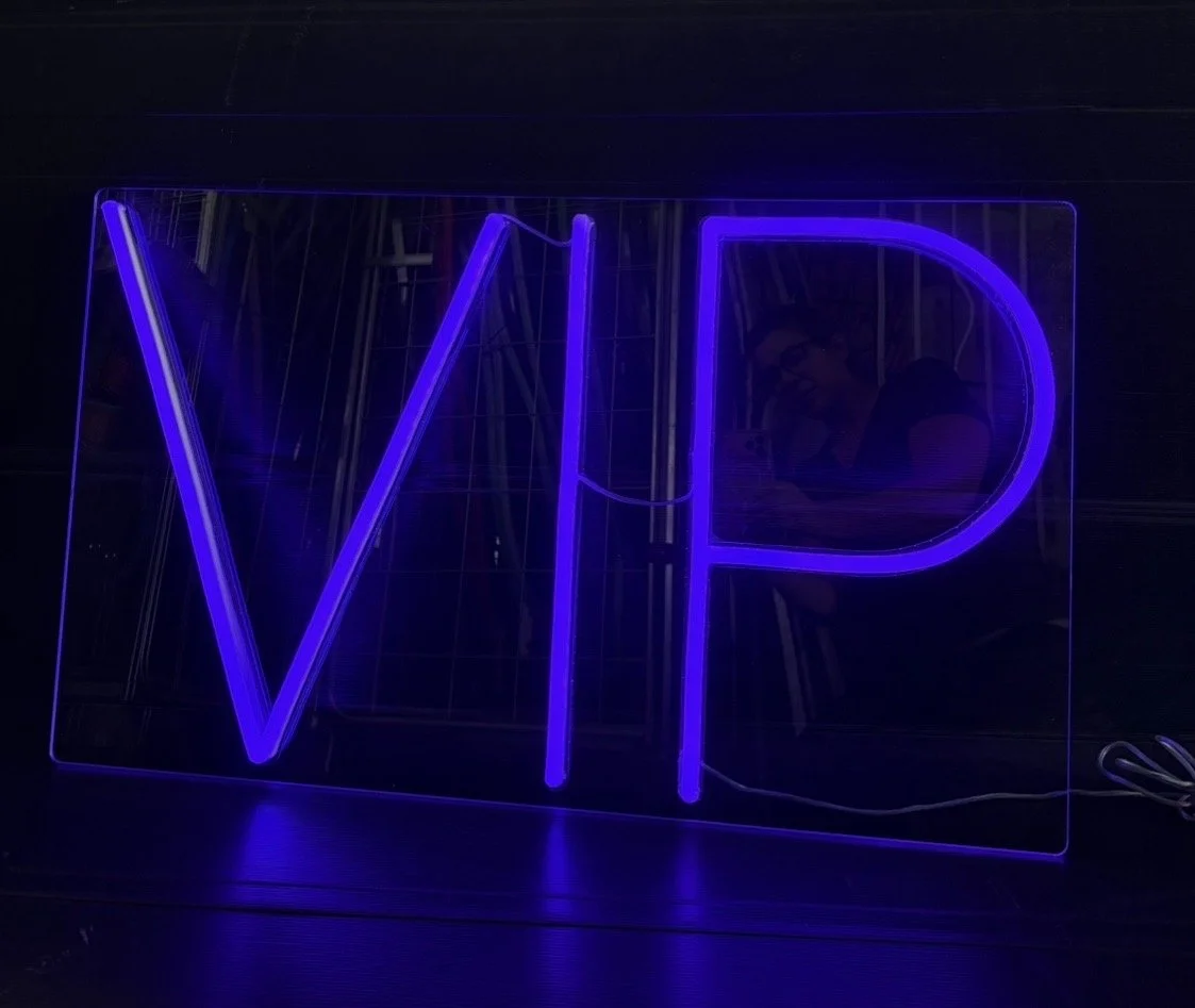 VIP purple.jpg