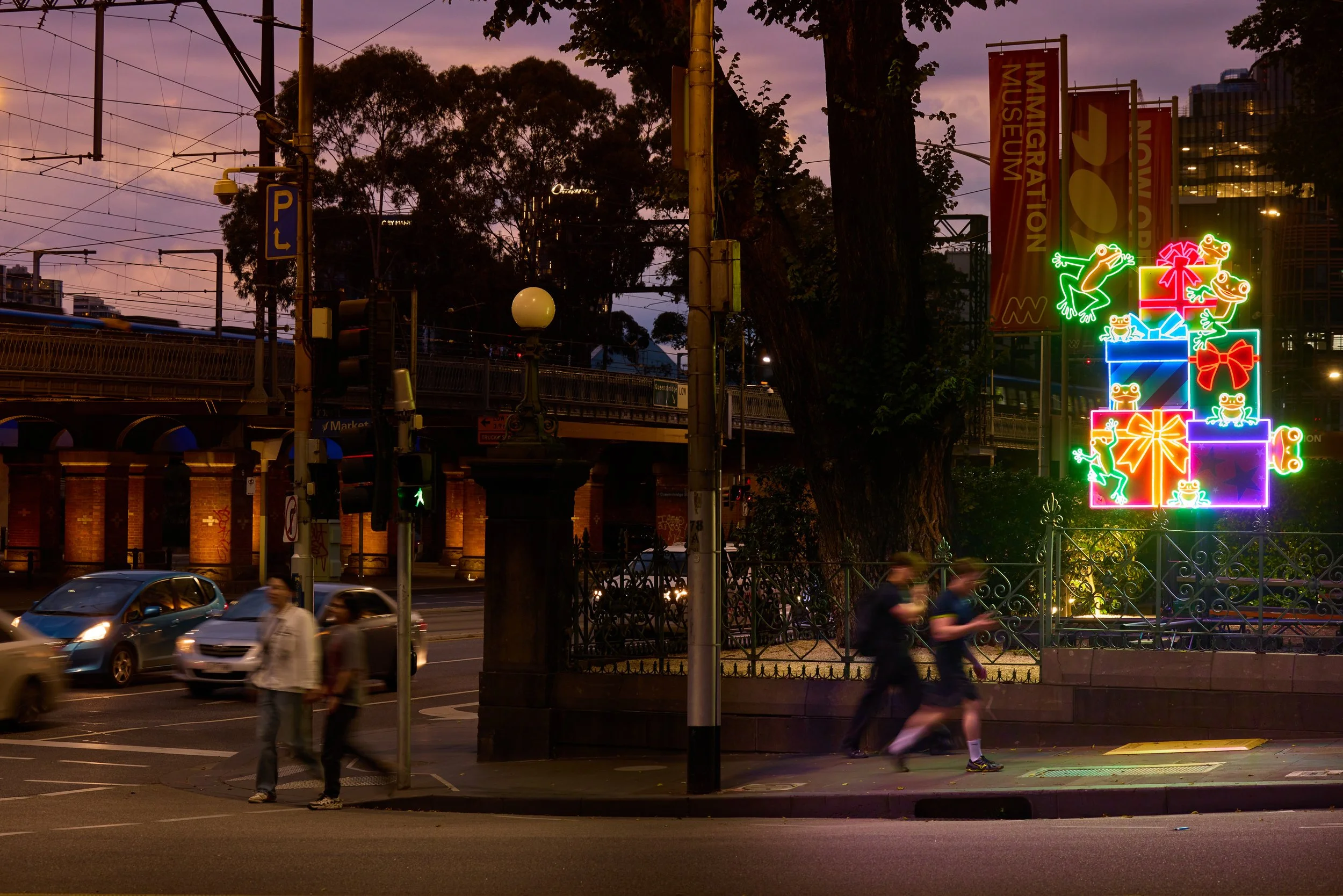 Volter 12 Days of Xmas-132.jpg