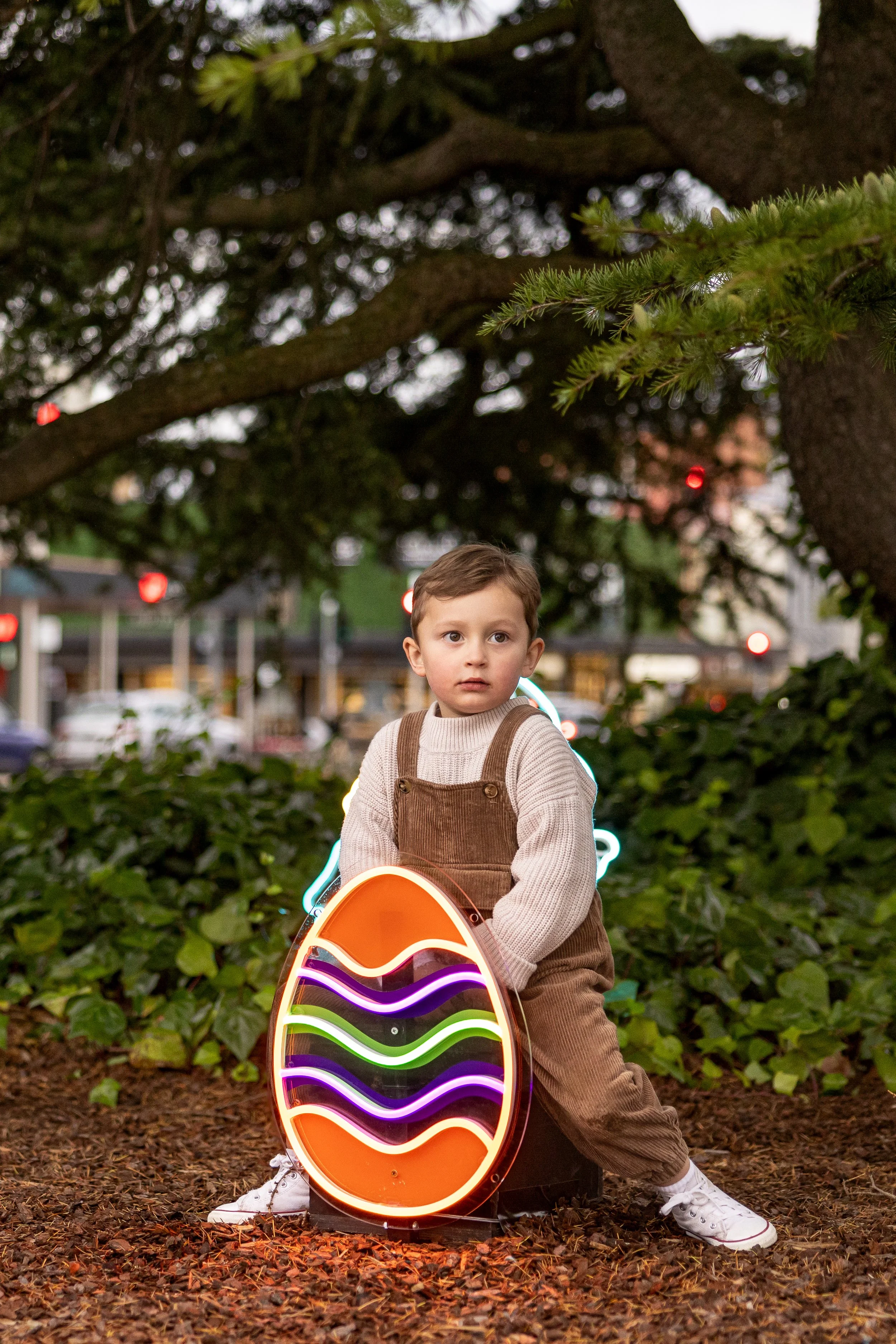 Giant Eggs and Neon Bunnies HR Images-47.jpg