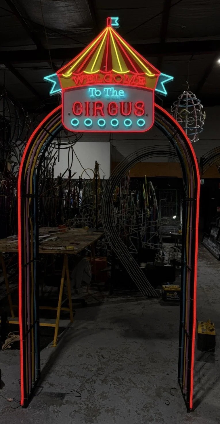 Welcome to the Circus.jpg