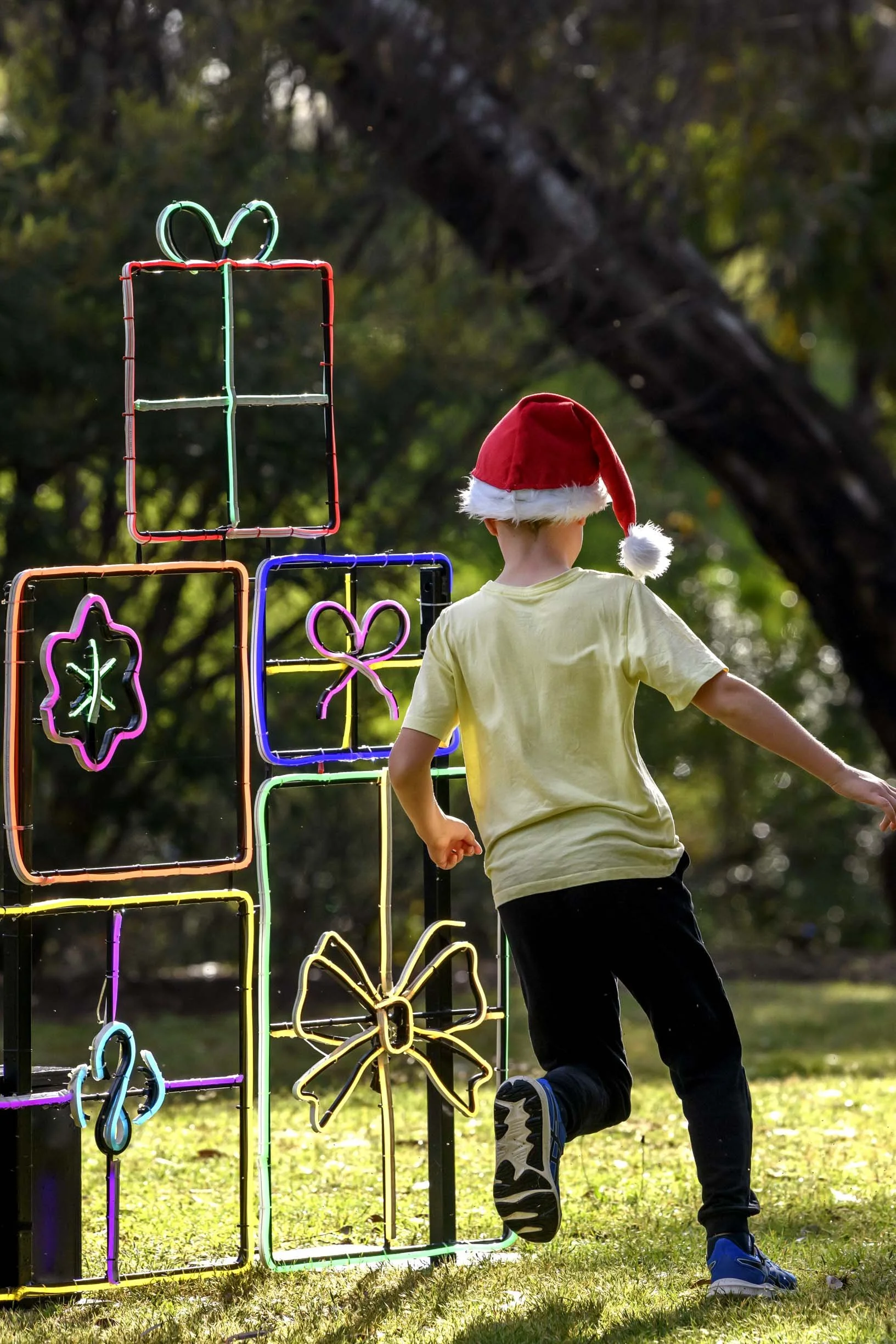 Carols By Candlelight 012.jpg