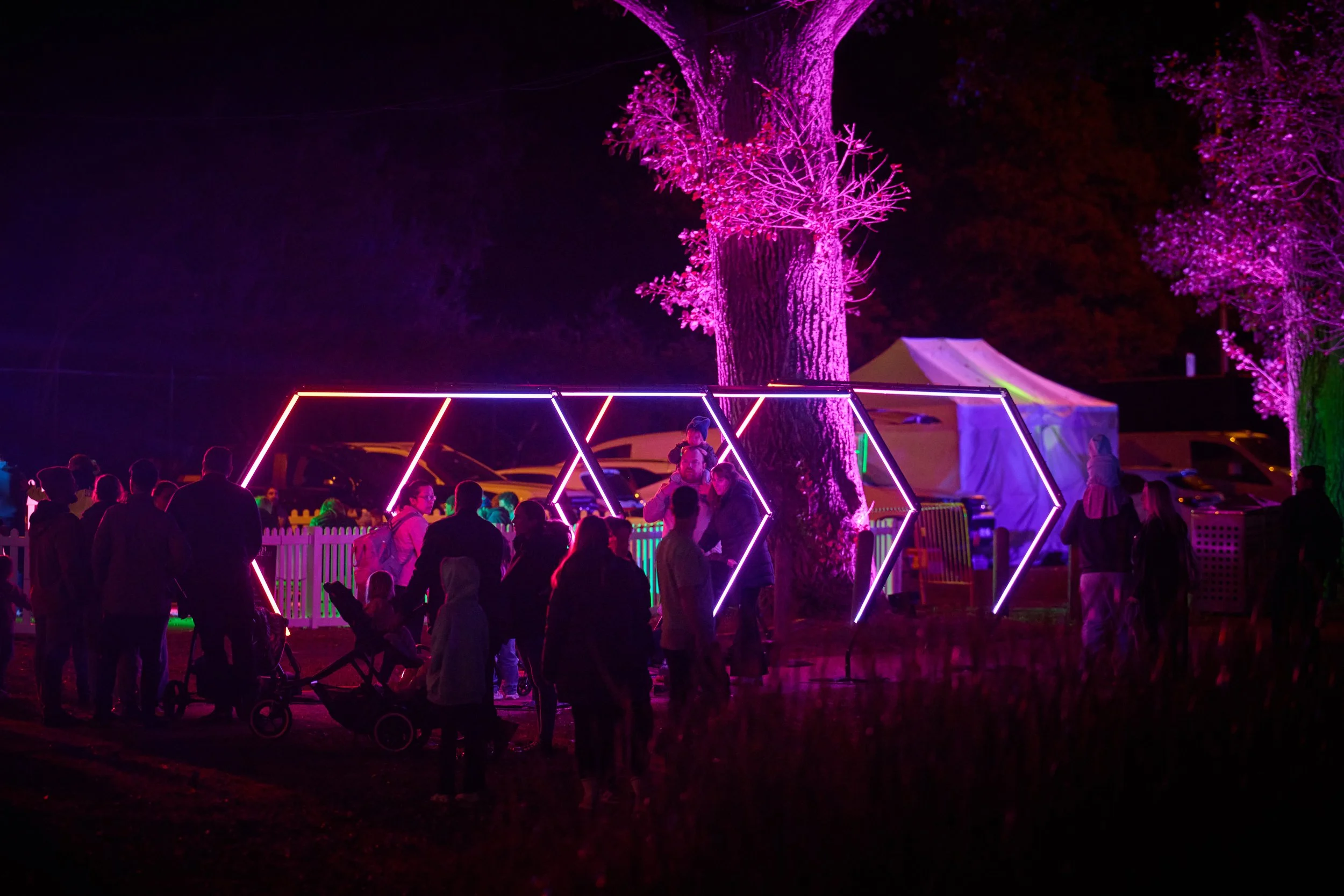 Southside Festival May 2026-0218.jpg