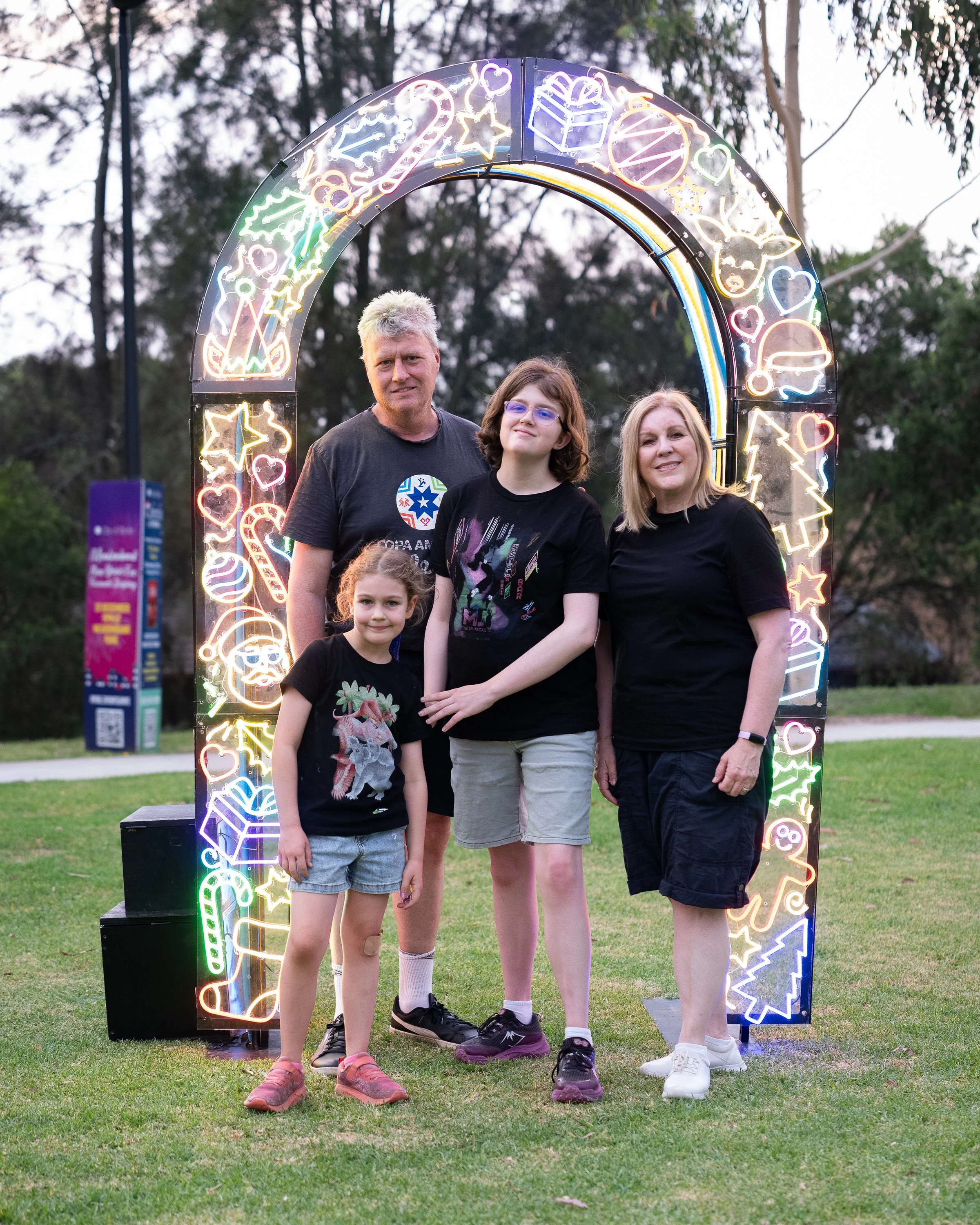 City of Ryde_Cinema in the Park_9.jpg