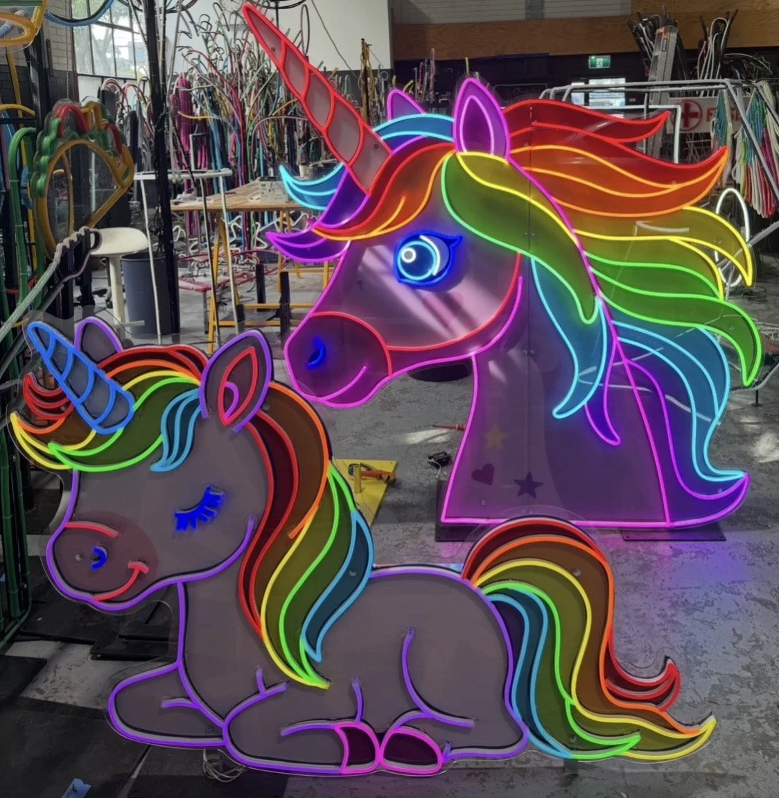 unicorn7.jpg