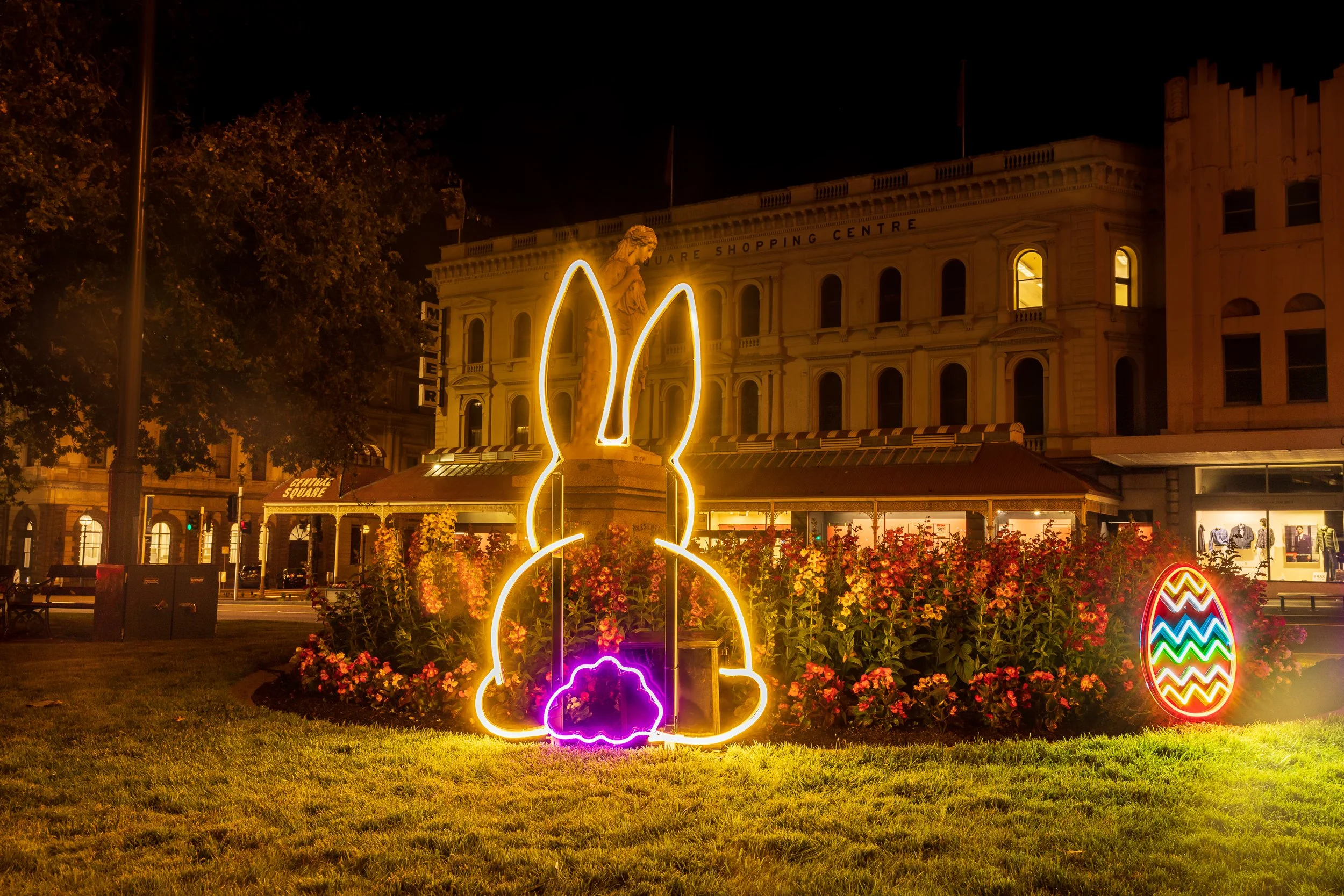 Giant Eggs and Neon Bunnies HR Images-108 (1).jpg