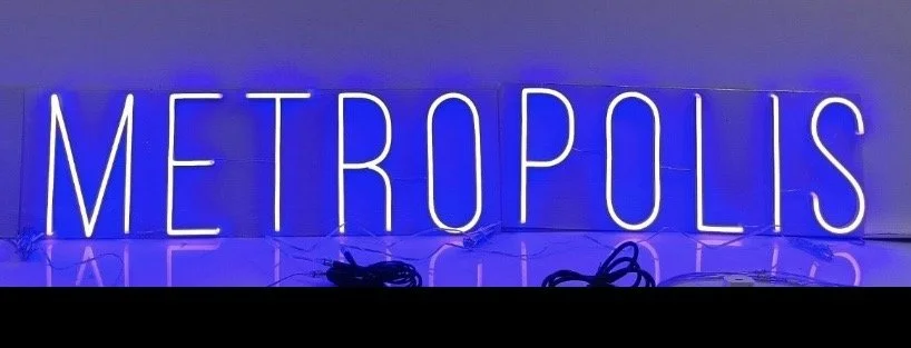 Metropolis.jpg