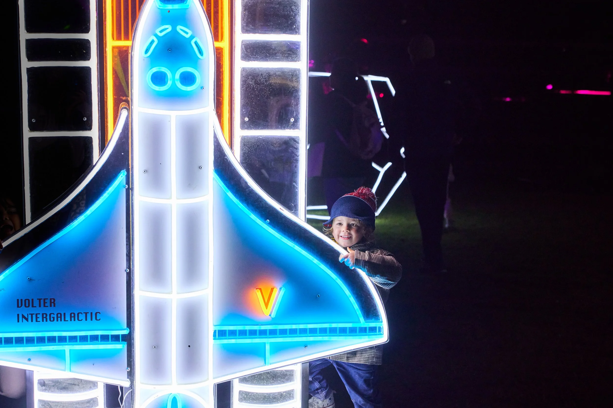 Southside Festival May 2026-0231.jpg