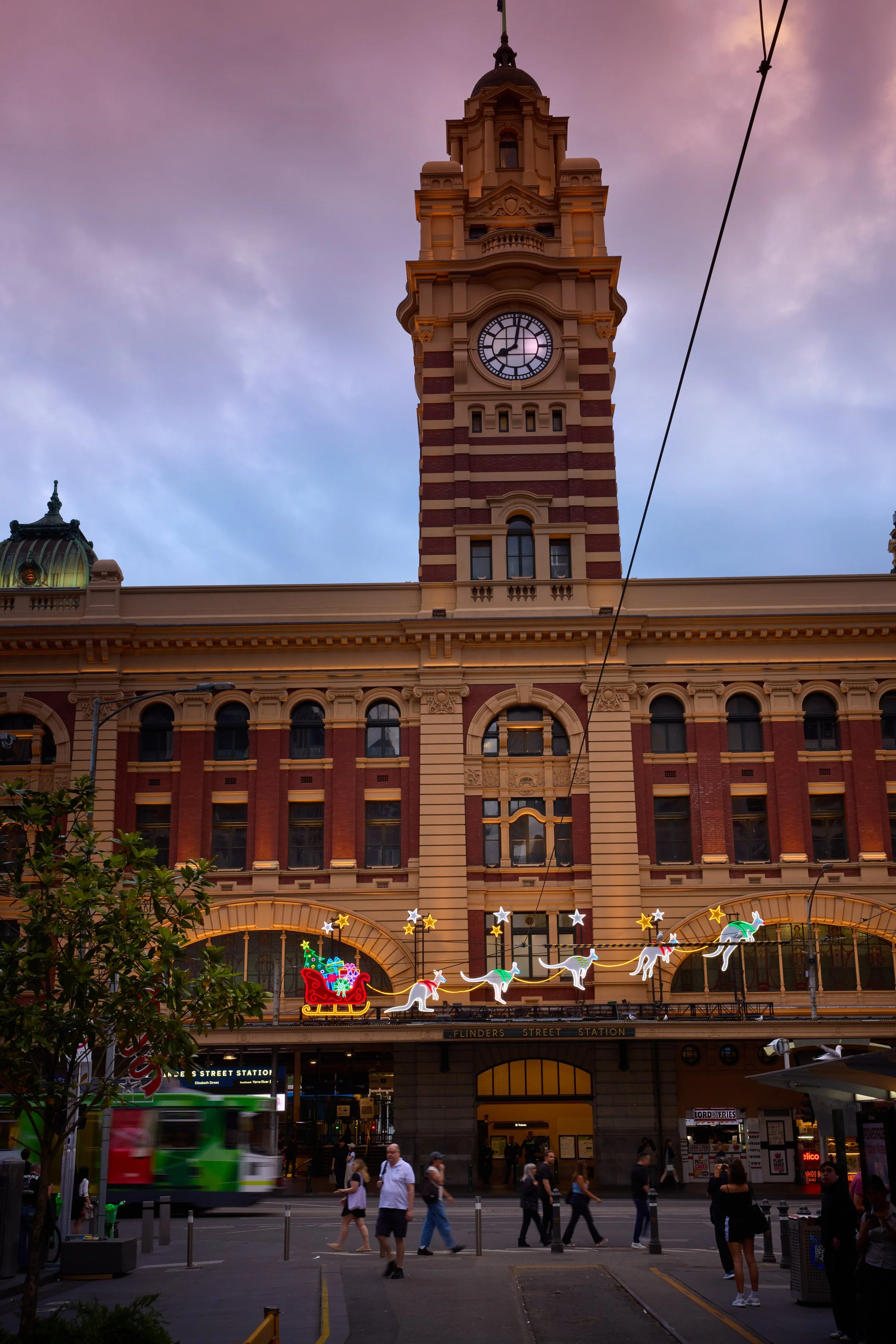 Volter 12 Days of Xmas-100.jpg