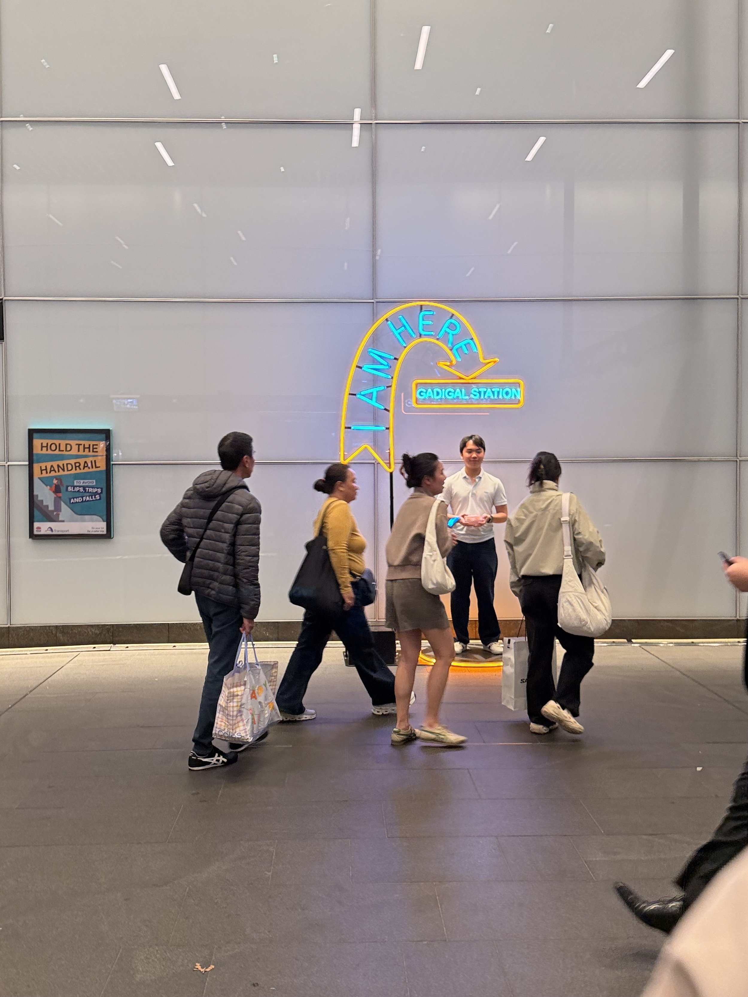 Sydney Metro_VIVID_6.jpg