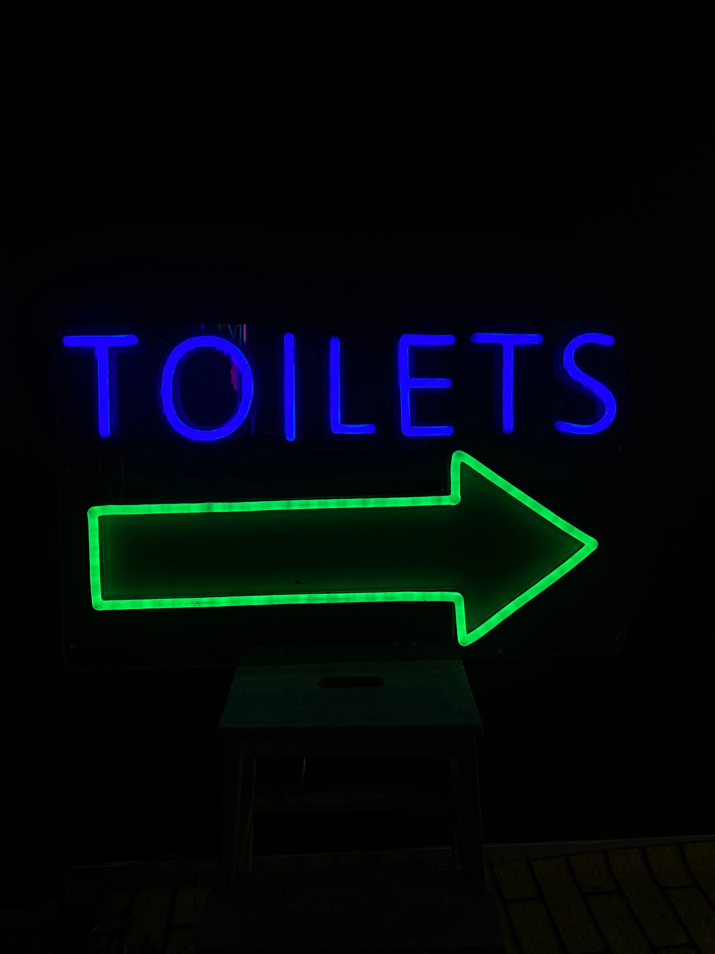 Perspex Toilets (right arrow).jpeg