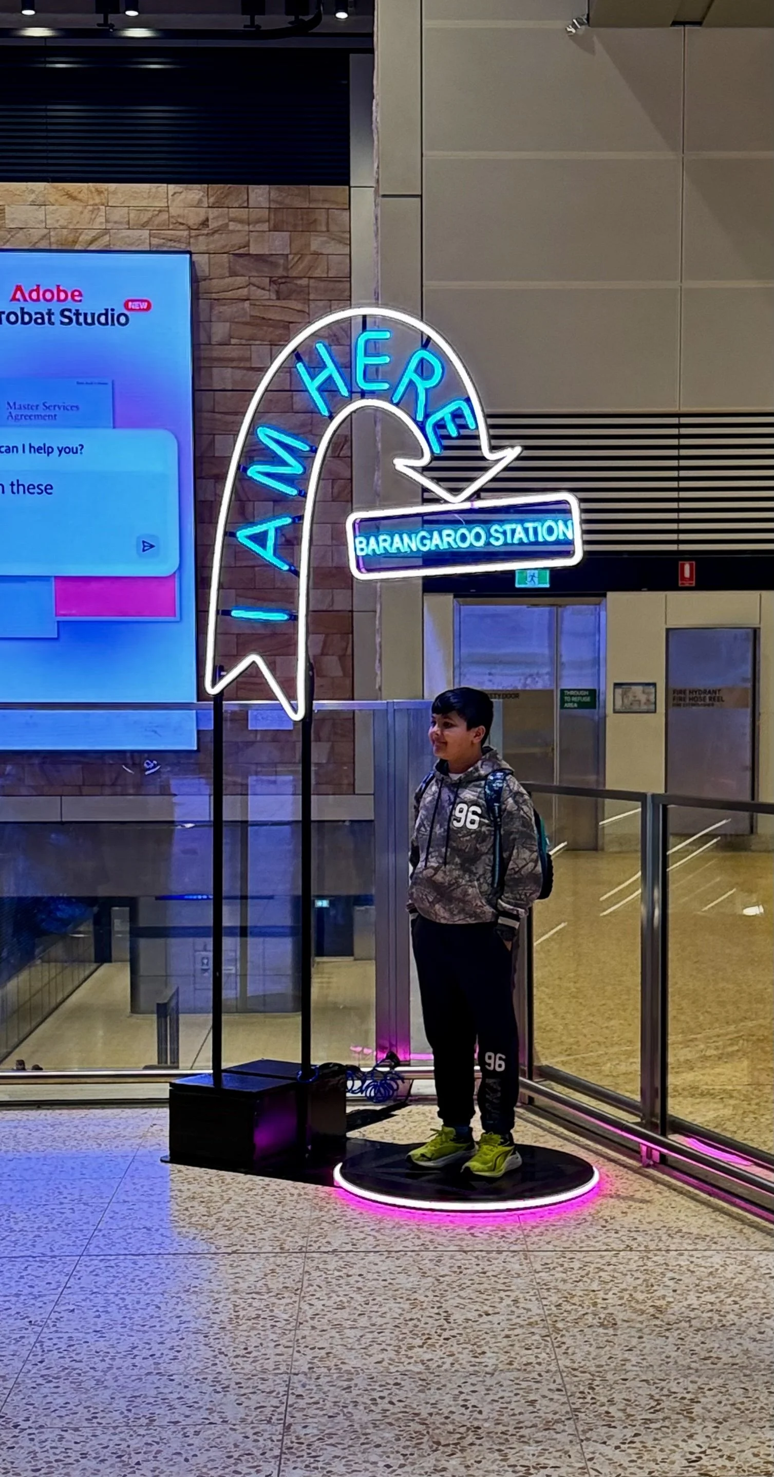 Sydney Metro_VIVID_7.jpg