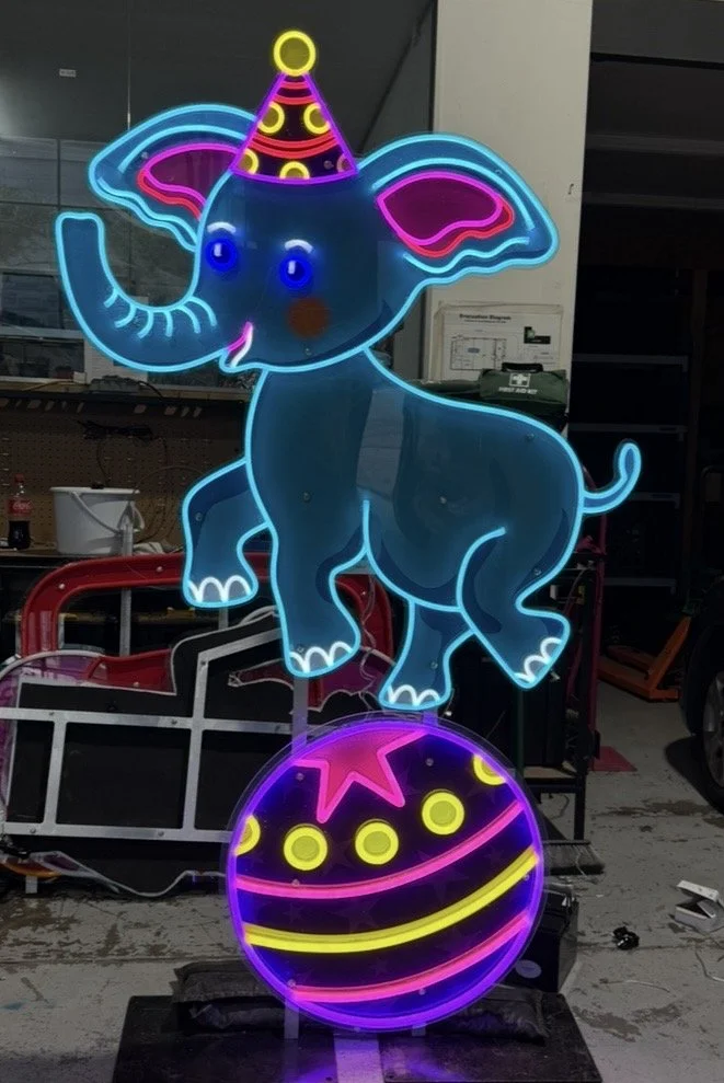 Elephant on Ball.jpg