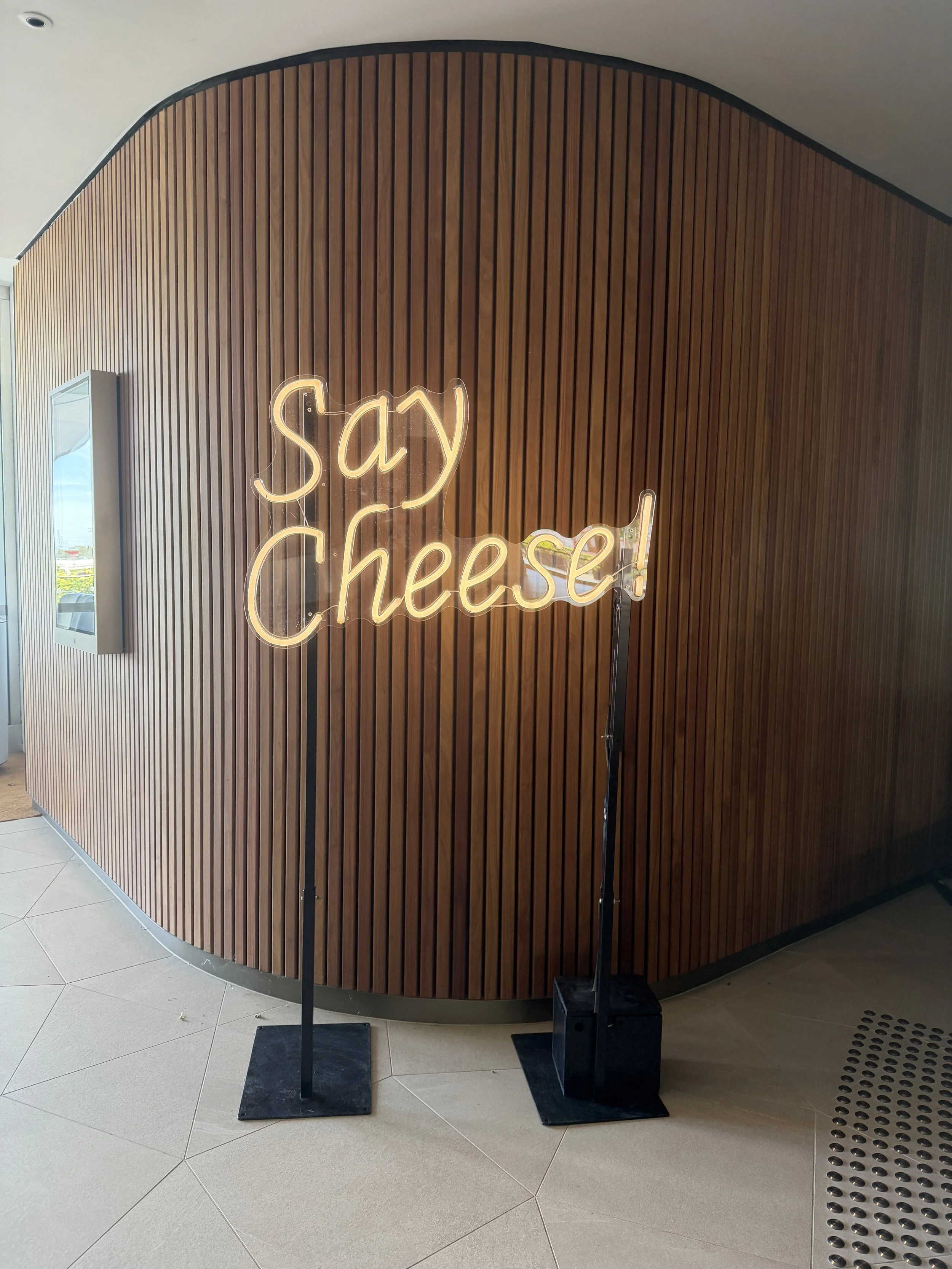 Say Cheese.JPG