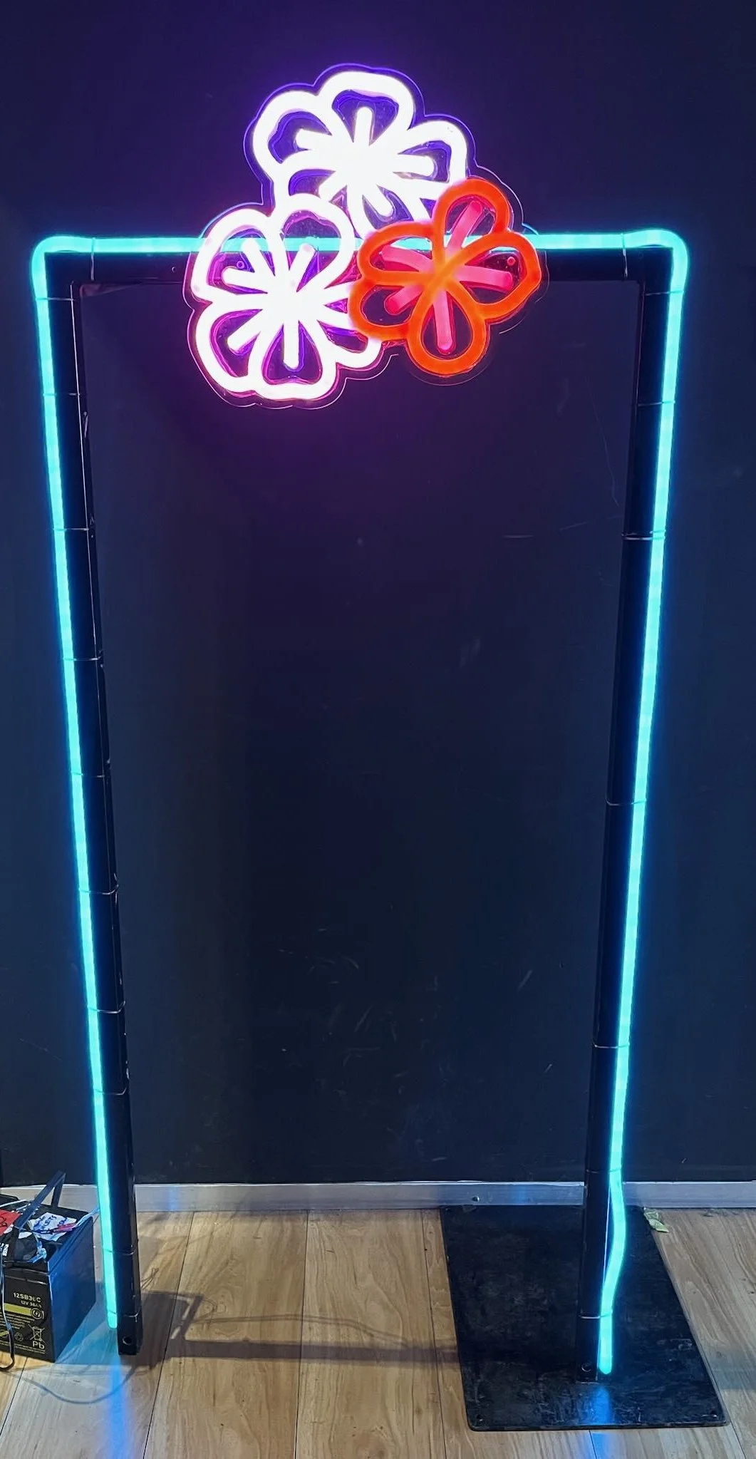 Doorway with Flowers (1).jpg