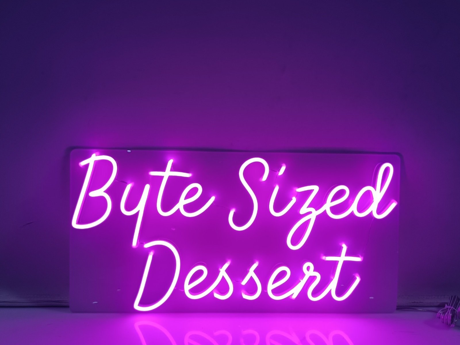 Byte Sized Dessert.JPG
