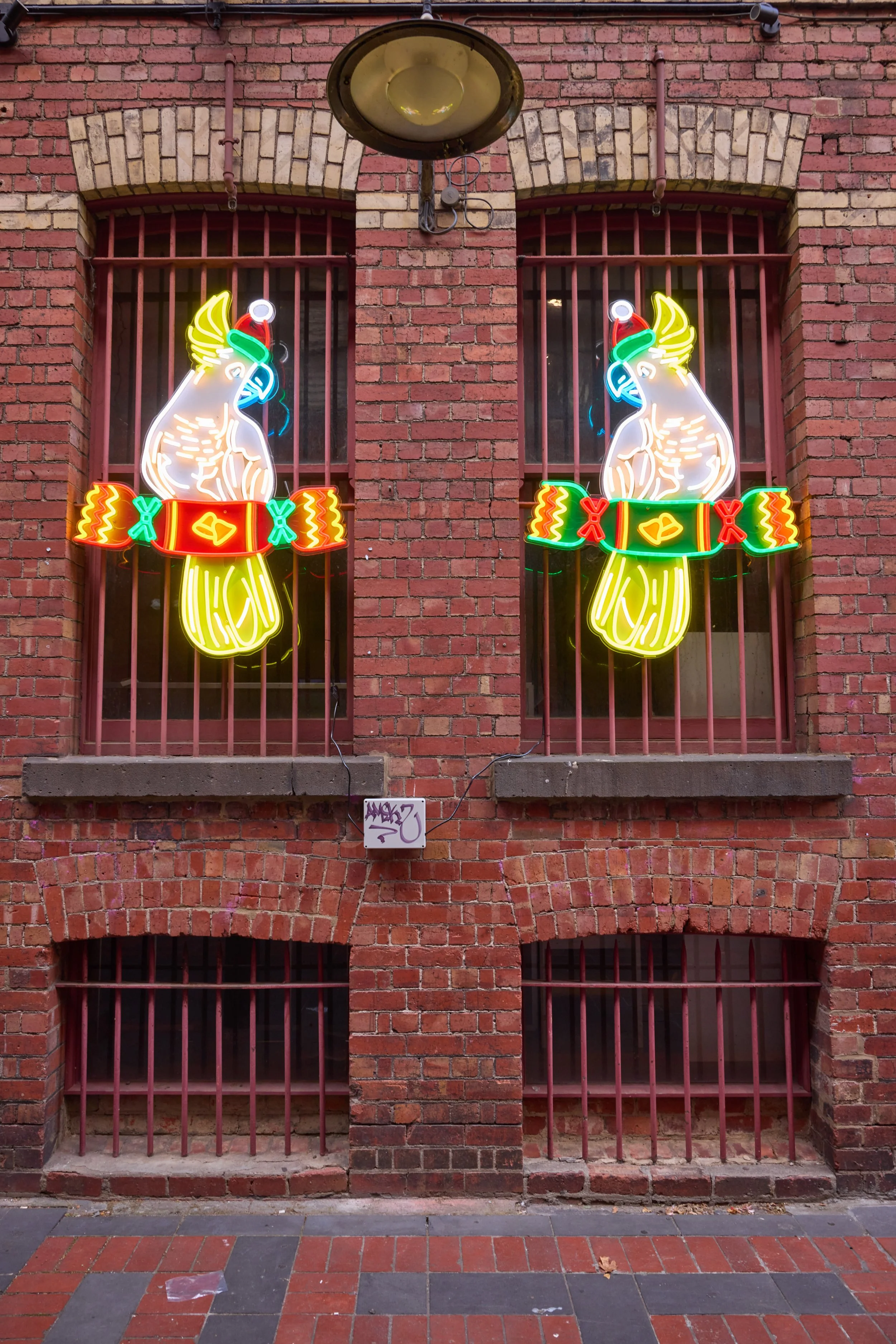 Volter 12 Days of Xmas-015.jpg