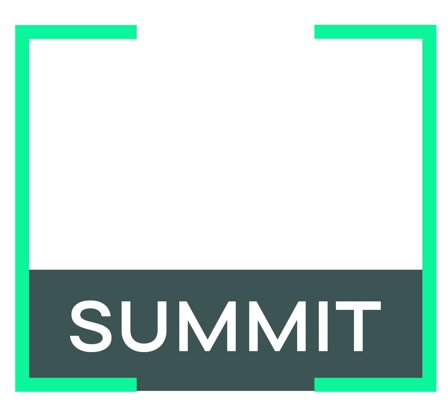 Climate Capital Summit