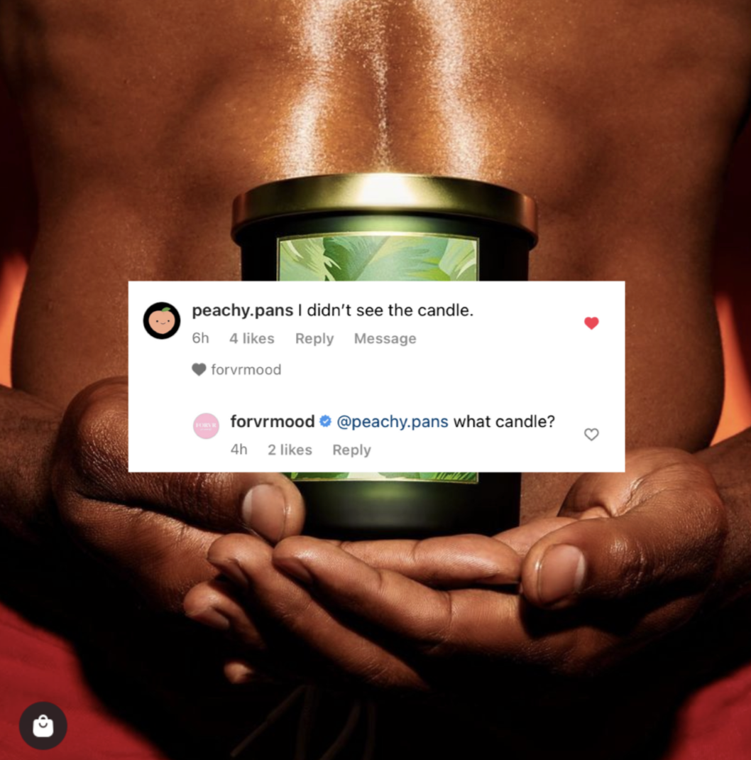 FORVR MOOD Candles.png