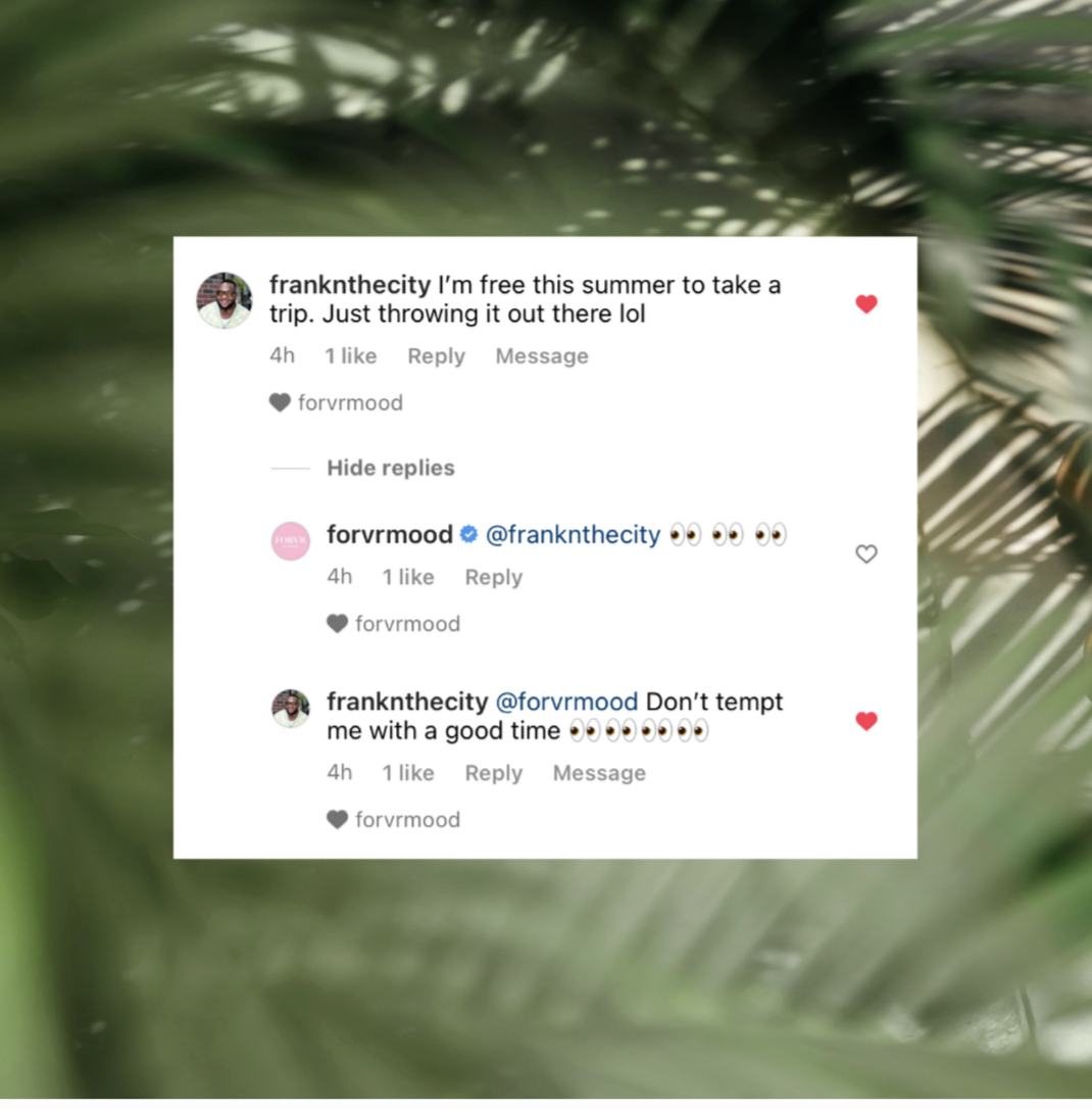 FORVR MOOD Summertime.png