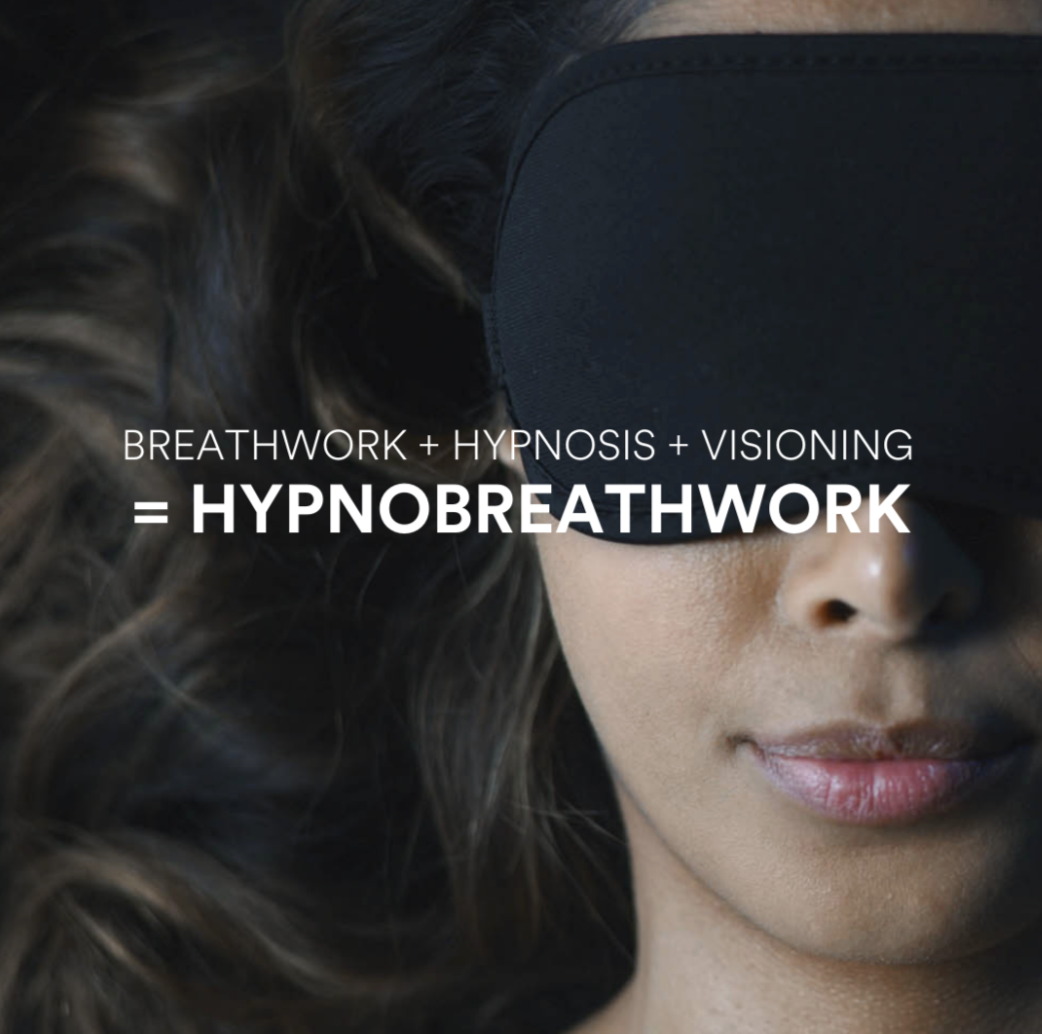 Hynobreathwork Social Content.png