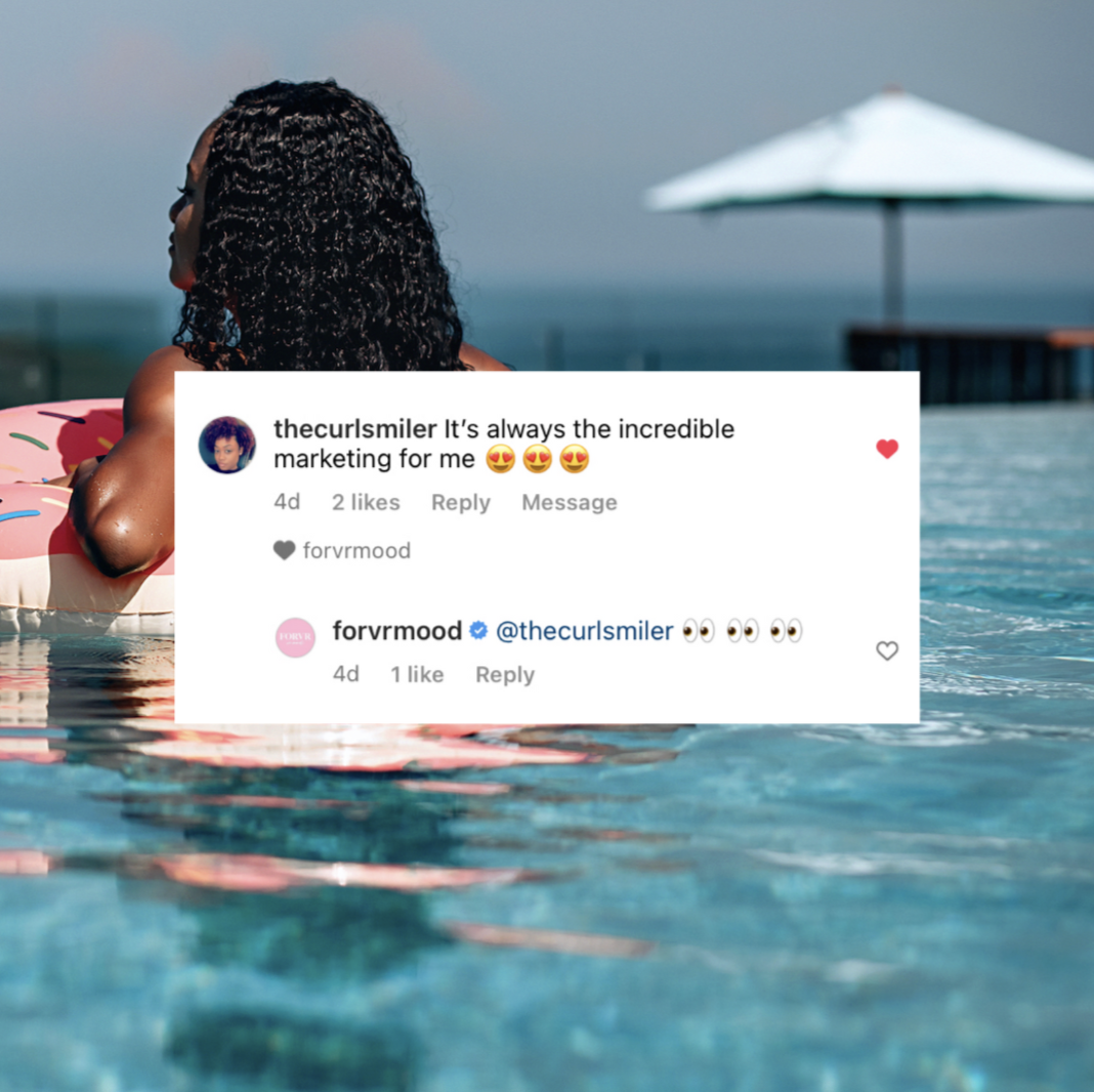 FORVR MOOD Pool Days.png