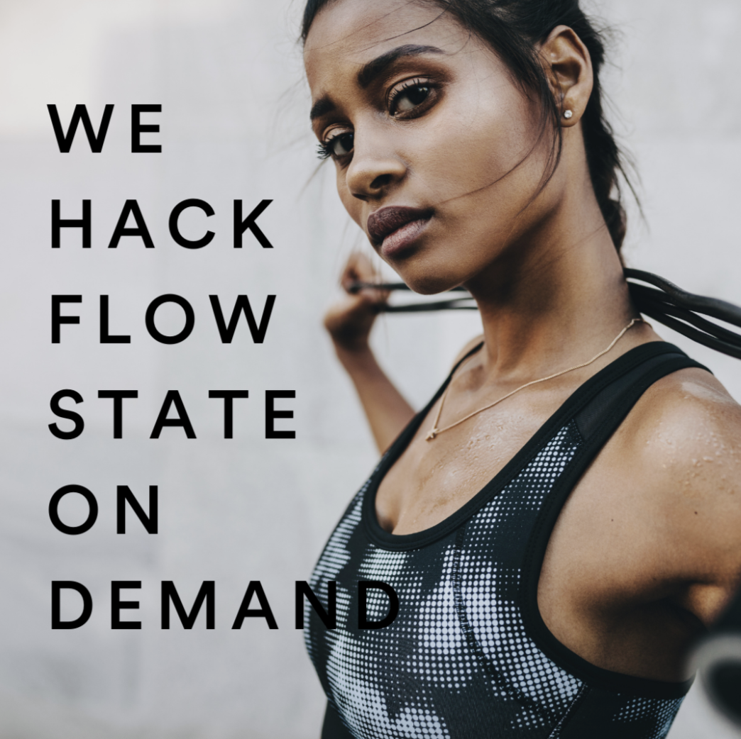 Flow State Social Content.png