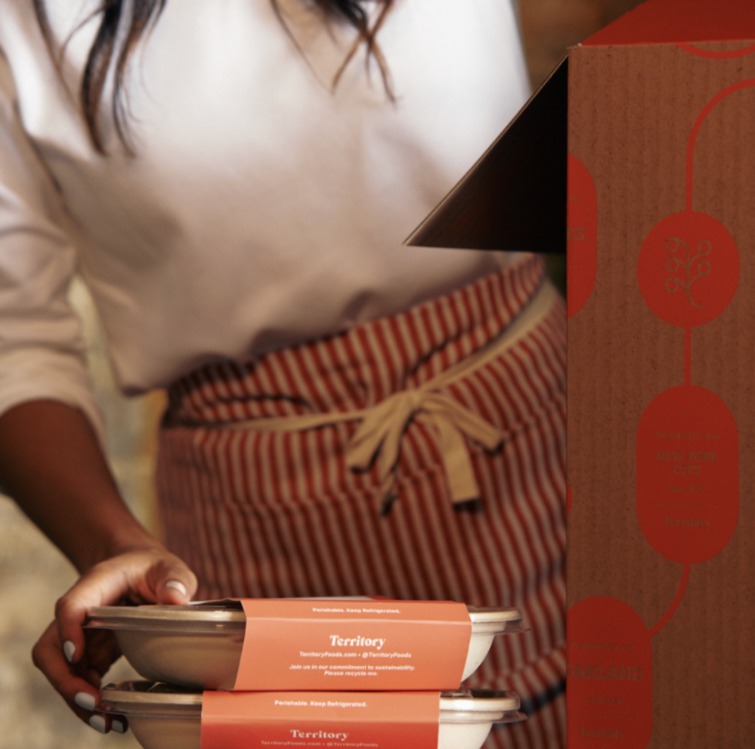 Territory Foods Chef Photo Shoot.png