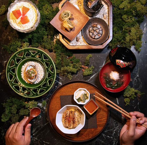 Screenshot 2023-08-29 at 2.18.48 PM.png