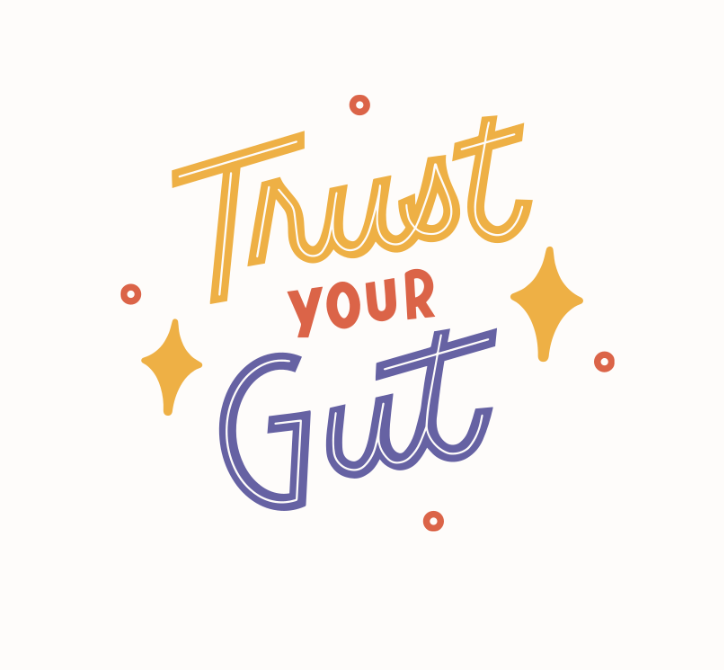 Gut Health: The Microbiome and Mental Well-Being