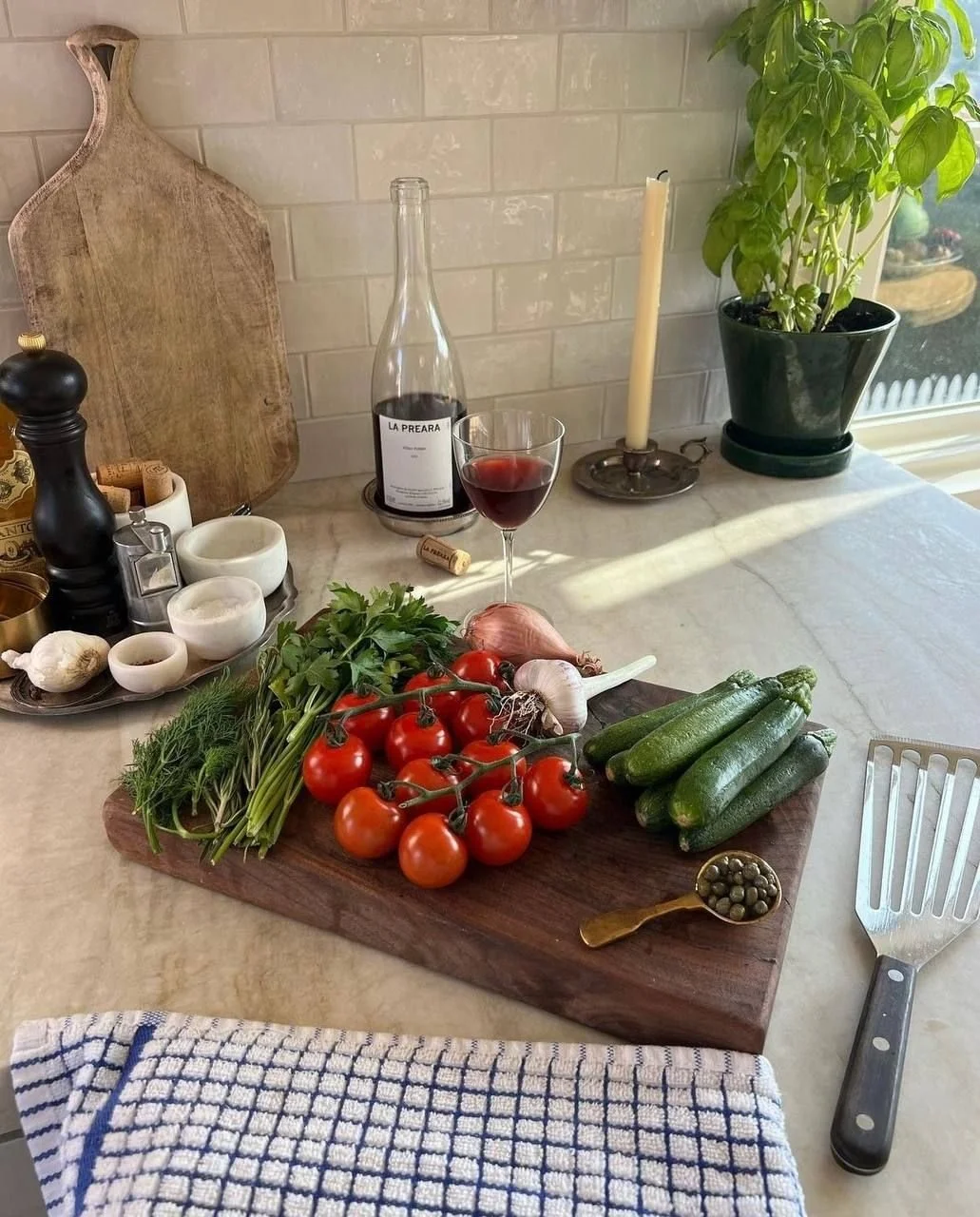 Personalized Nutrition: Why One-Size-Fits-All Eating Doesn’t Work