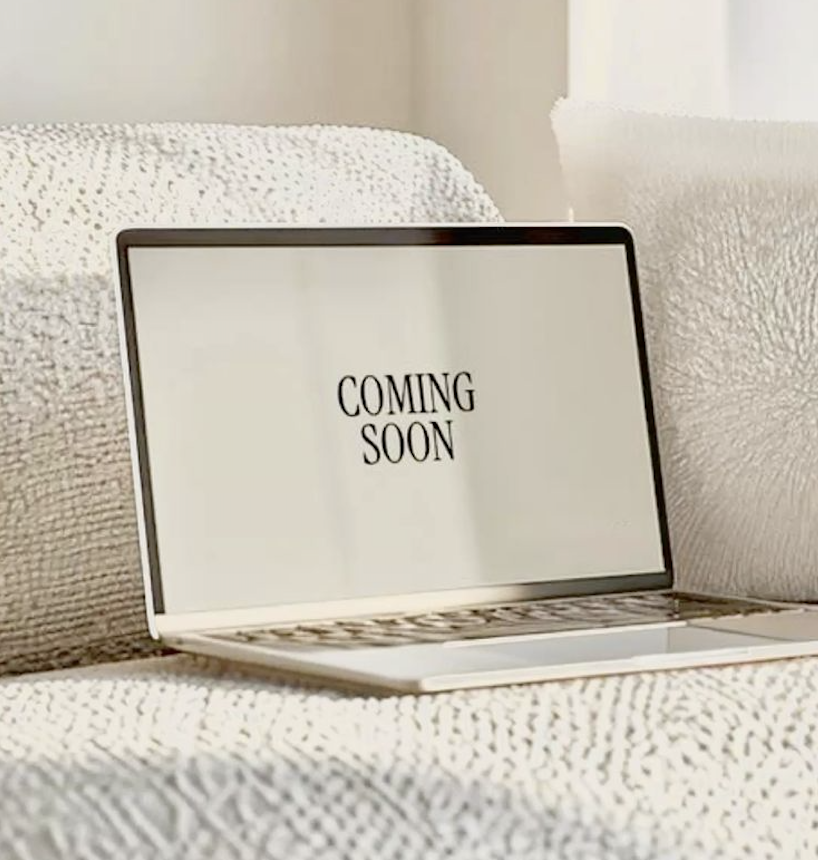 Cook With Me Instagram Live