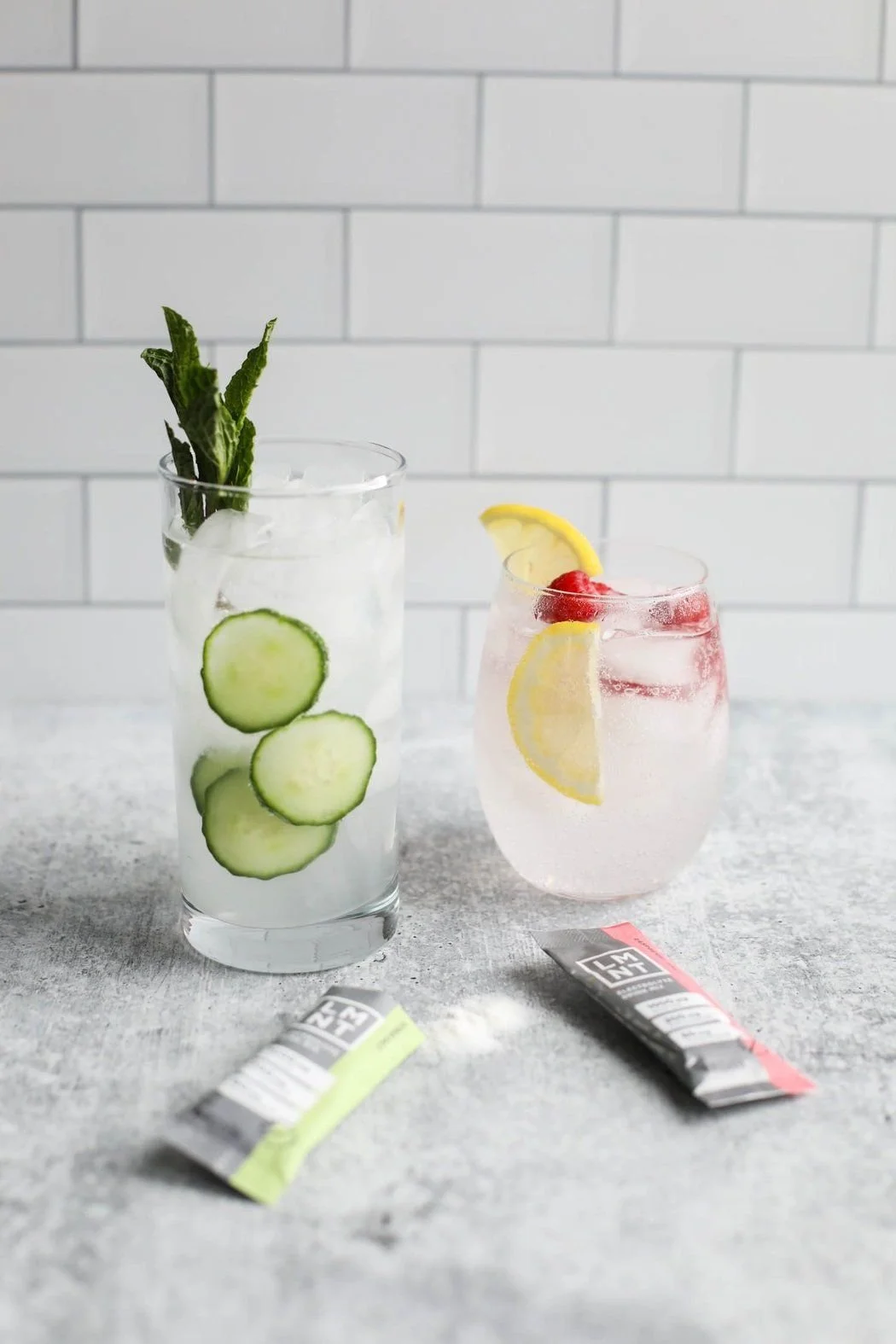 Electrolytes Explained: Do You Really Need Them?