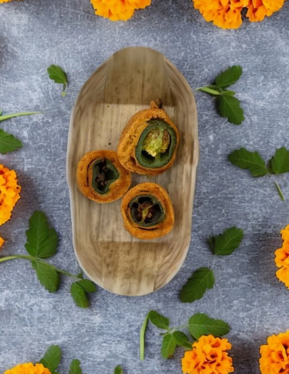 Untitled design (45) Large.jpeg