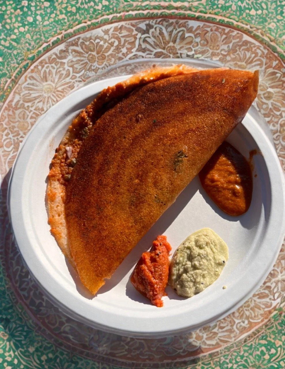 Untitled design (39) Large.jpeg