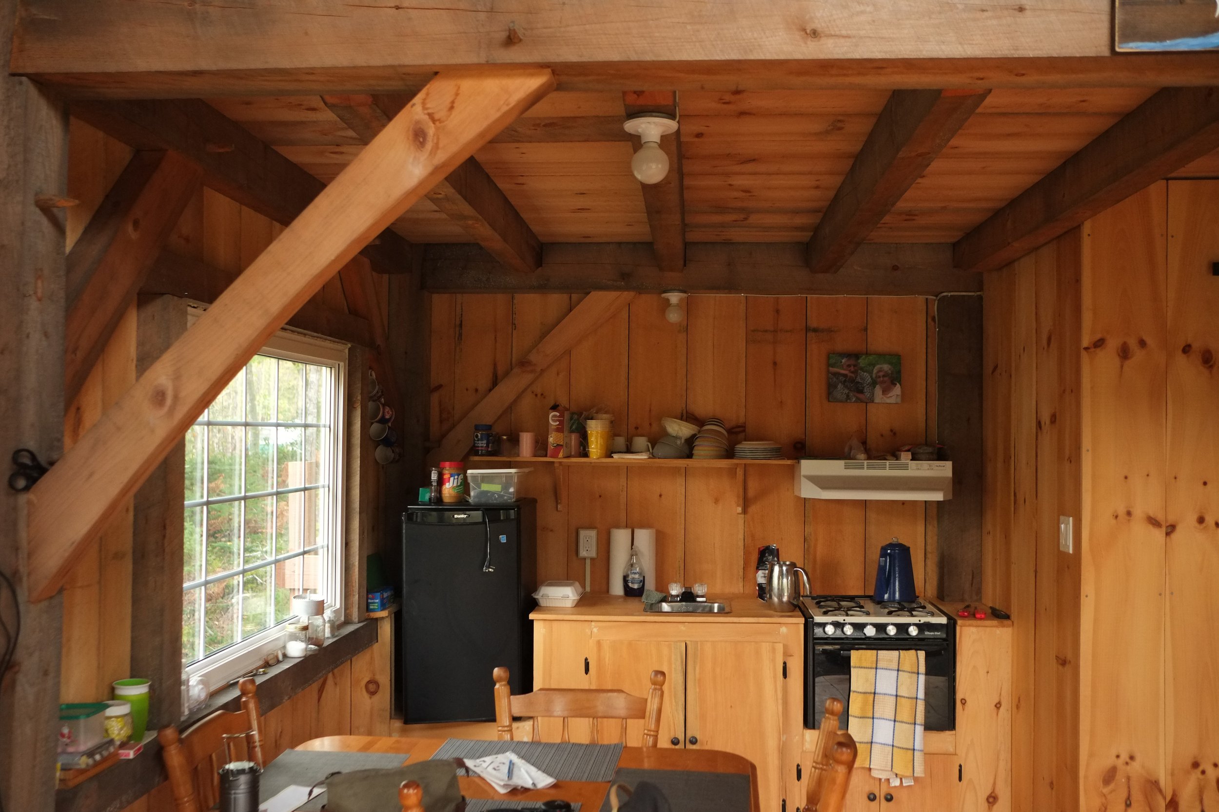 DSCF6436.jpg