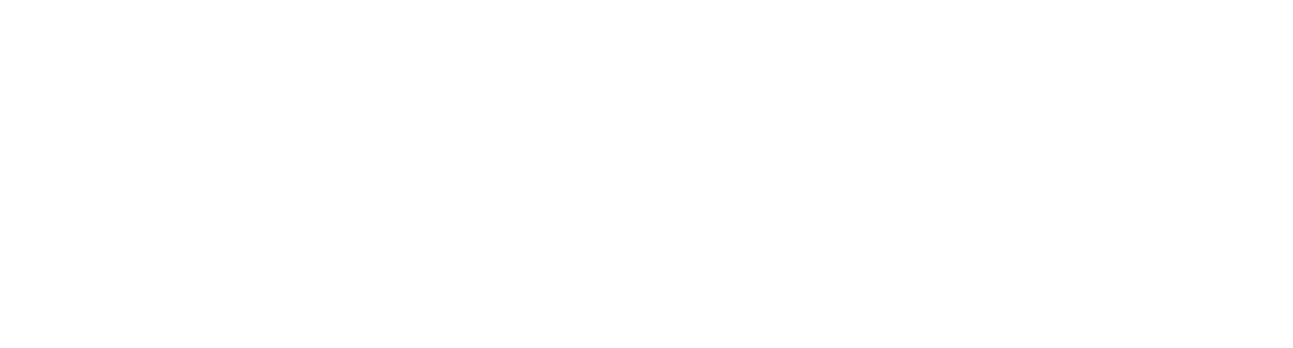 Elderwood Timber Frames